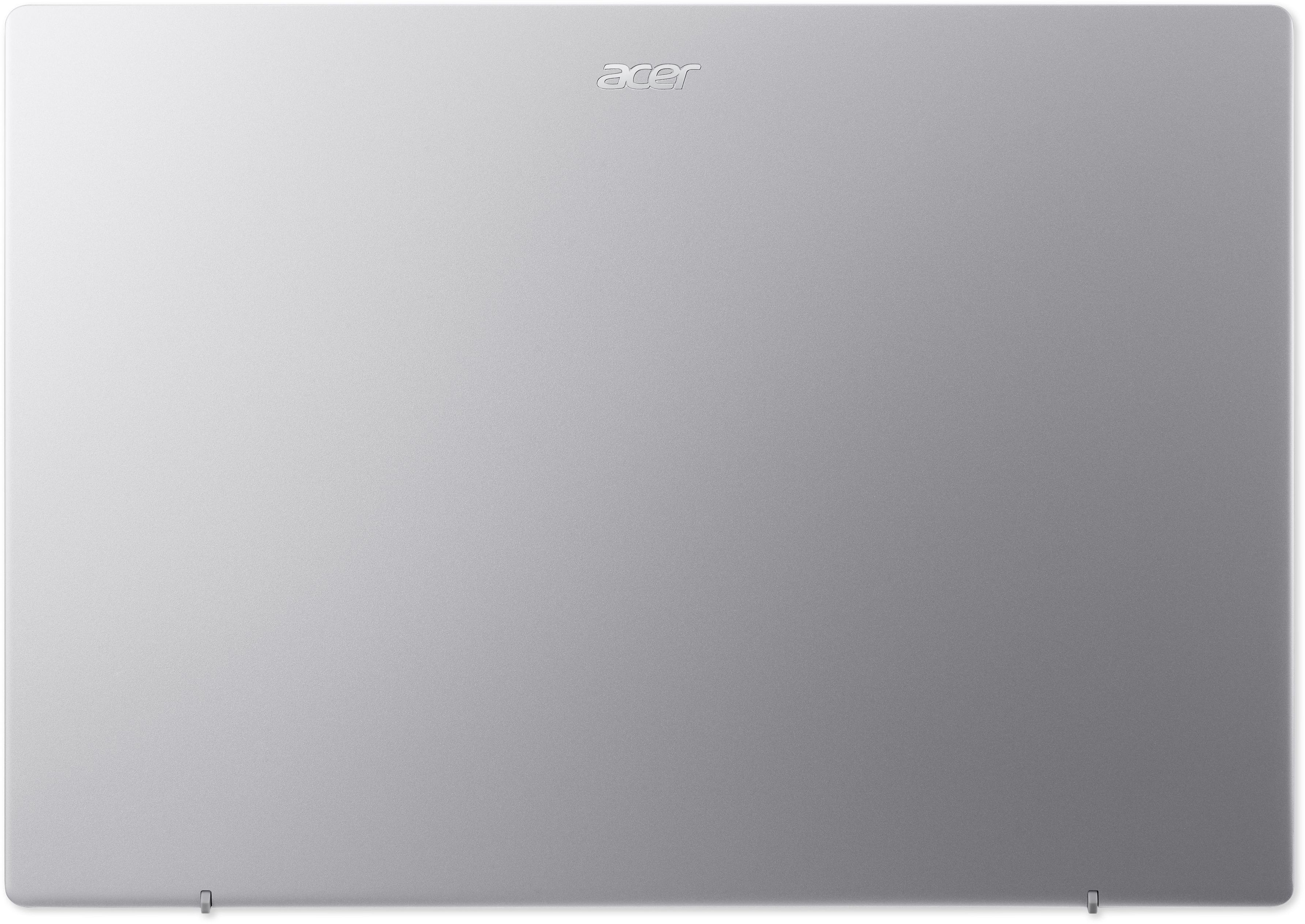 Ноутбук ACER Swift Go 14 SFG14-73 (NX.KY8EU.003)