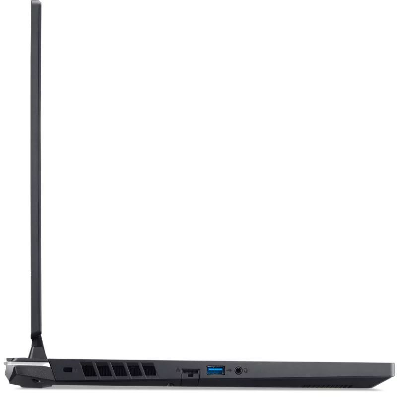 Ноутбук ACER Nitro 5 AN517-55 (NH.QLGEU.006)