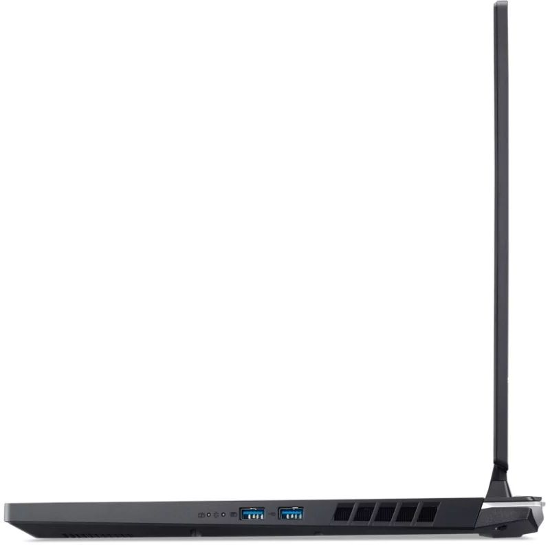 Ноутбук ACER Nitro 5 AN517-55 (NH.QLGEU.006)