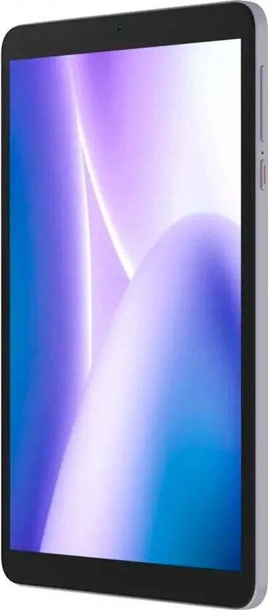 Планшет Doogee T20 mini Pro 8.4" 8/256Gb LTE Purple (6924351657772)