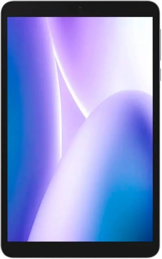 Планшет Doogee T20 mini Pro 8.4" 8/256Gb LTE Purple (6924351657772)