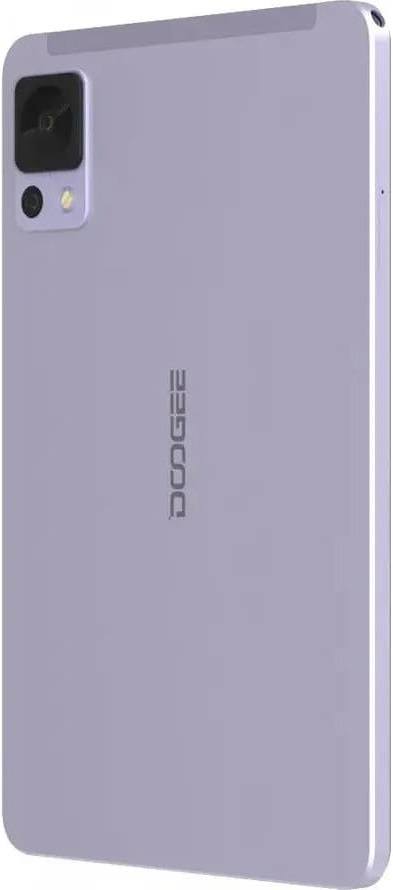 Планшет Doogee T20 mini Pro 8.4" 8/256Gb LTE Purple (6924351657772)