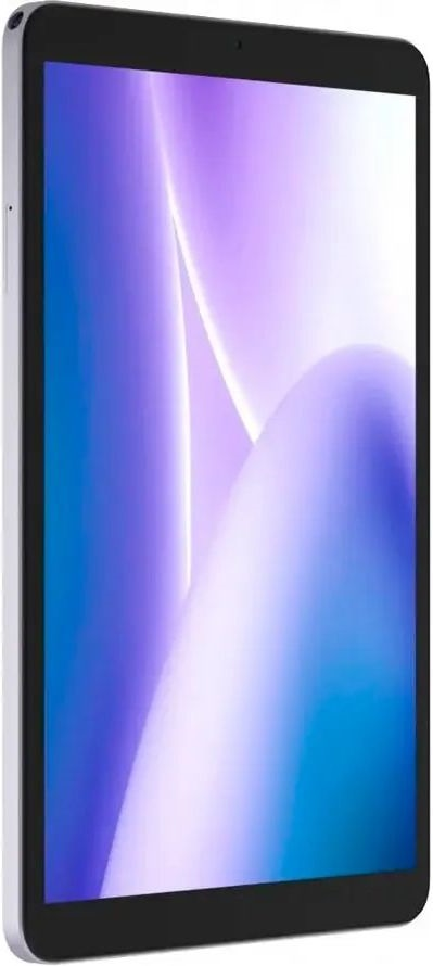 Планшет Doogee T20 mini Pro 8.4" 8/256Gb LTE Purple (6924351657772)