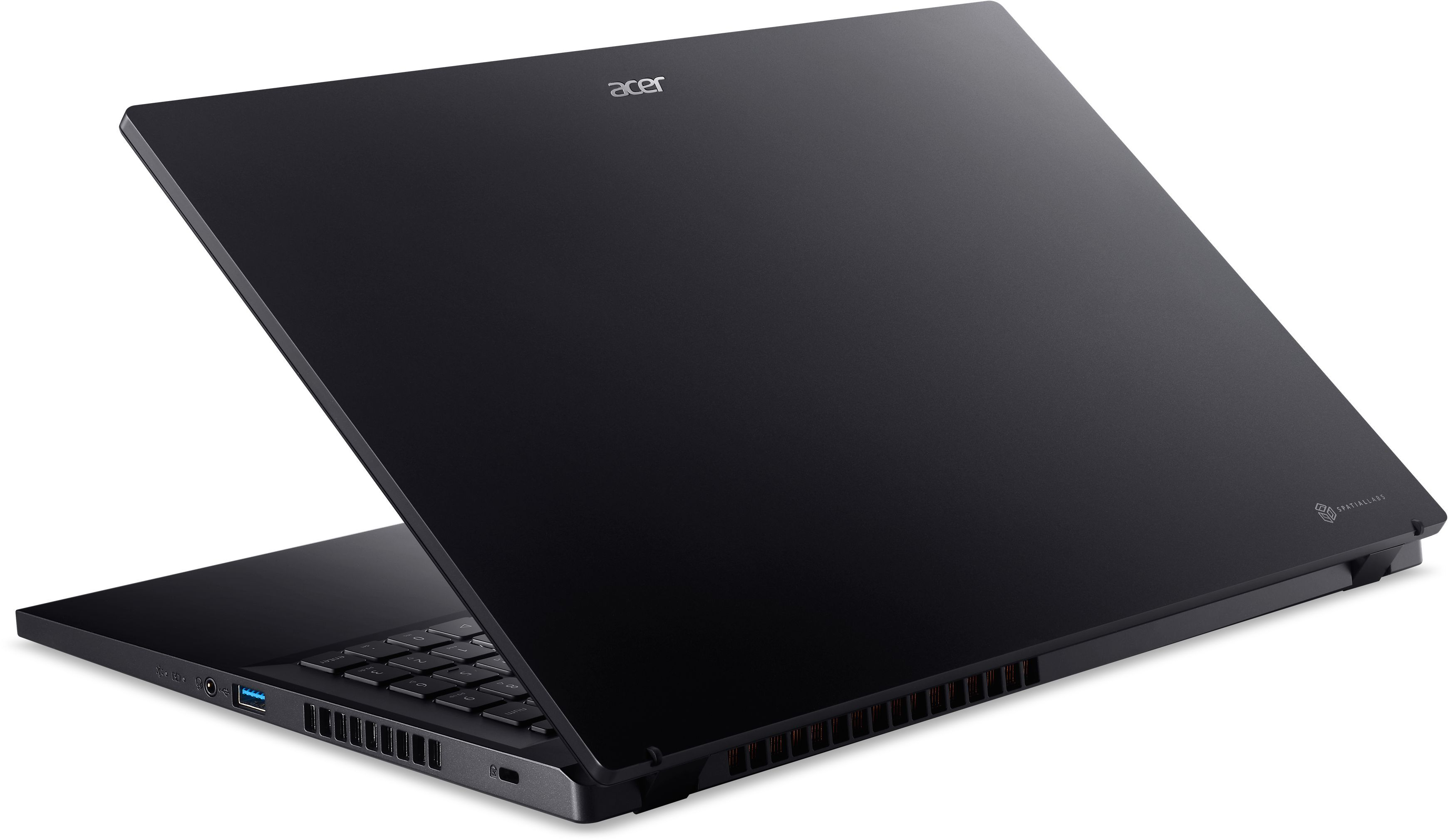 Ноутбук ACER Aspire 3D A3D15-71G (NH.QNHEU.004)