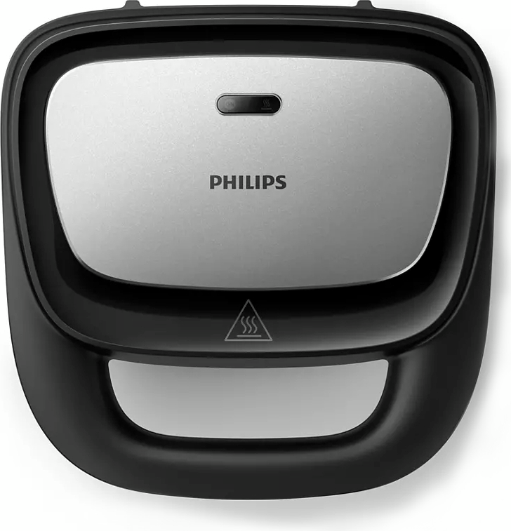 Мультимейкер Philips Series 5000 HD2350/80