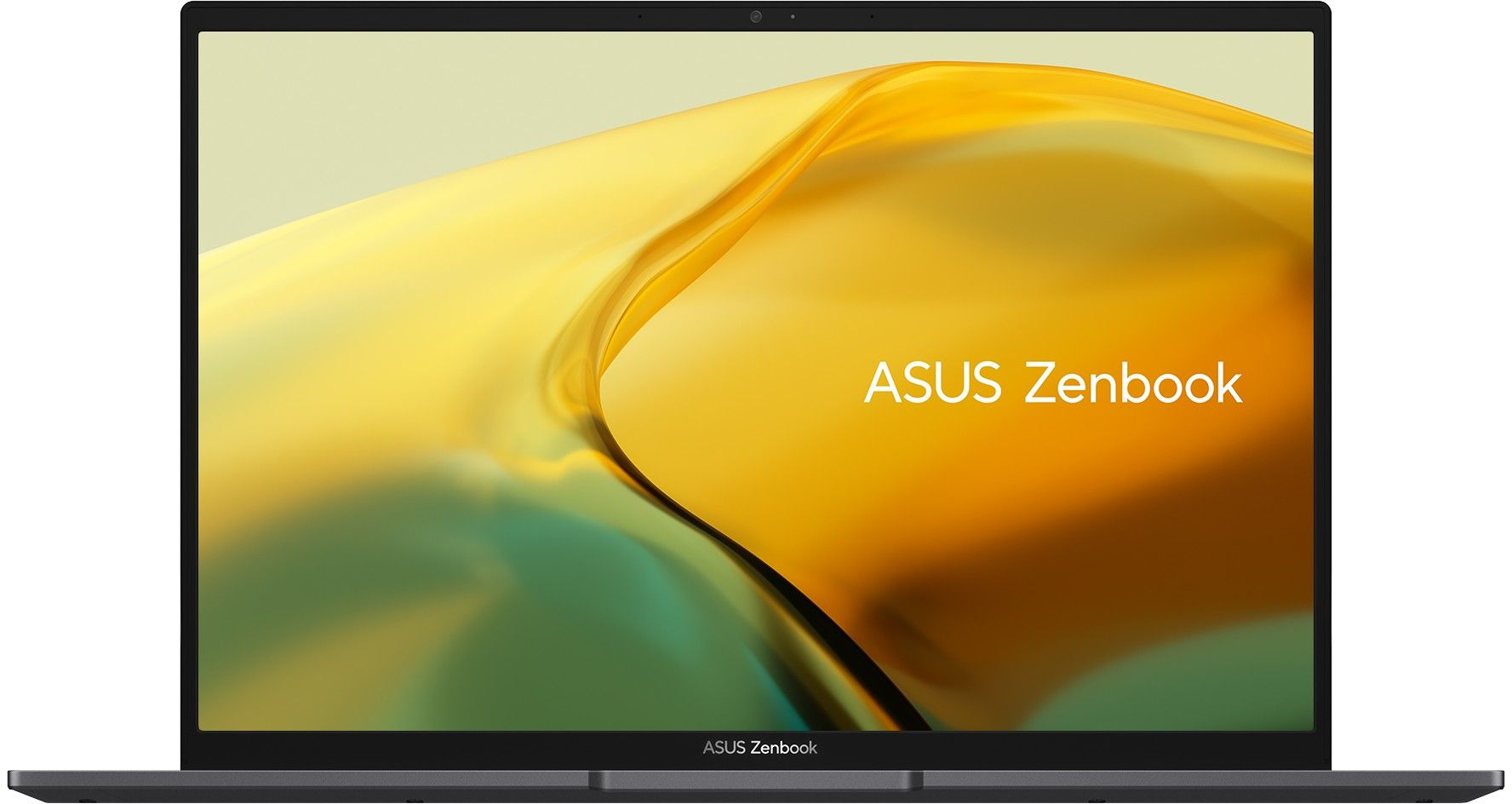 Ноутбук ASUS Zenbook 14 UM3402YA-KP751 (90NB0W95-M01C20)