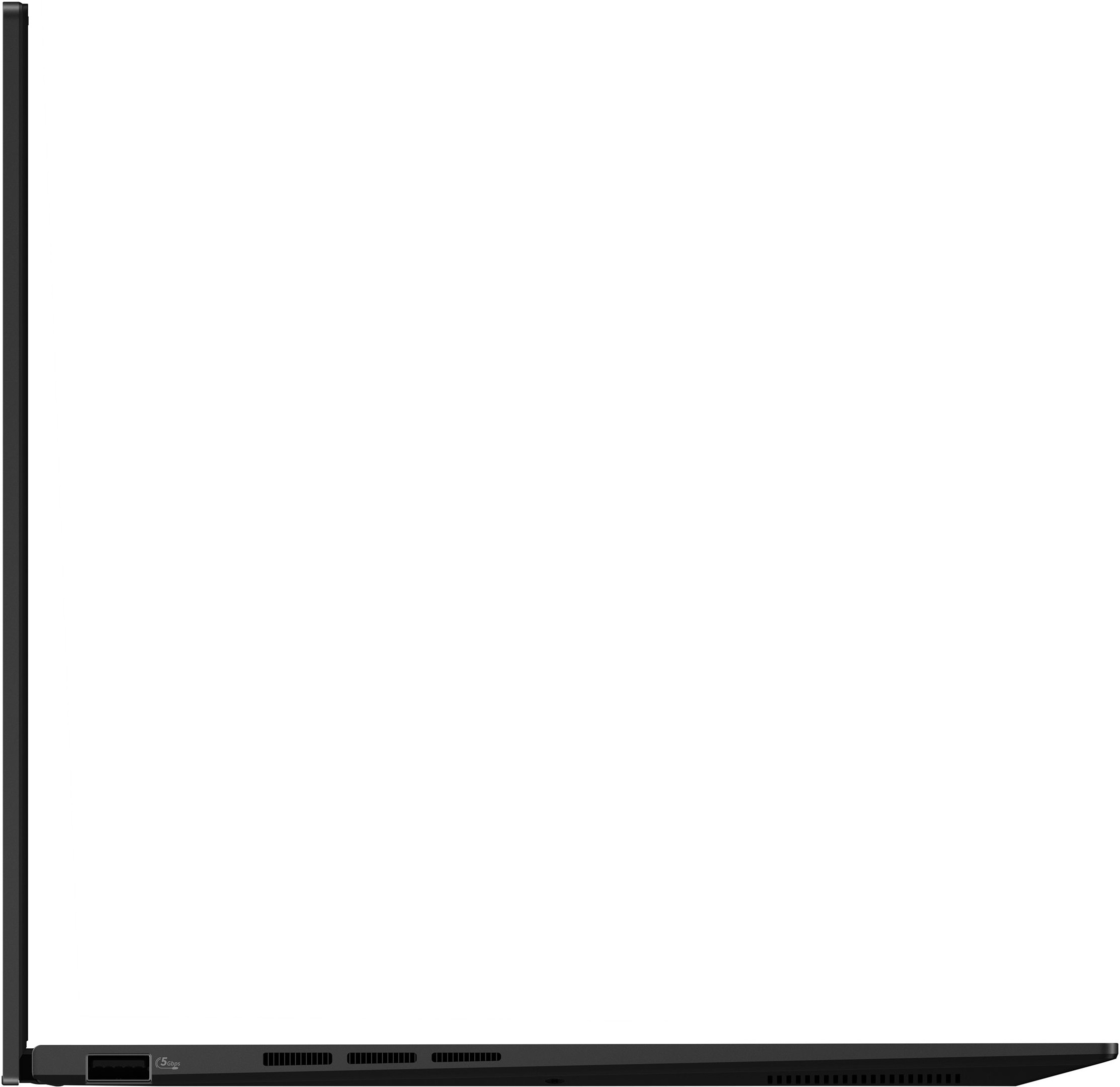 Ноутбук ASUS Zenbook 14 OLED UM3406HA-PP014W (90NB1271-M000X0)