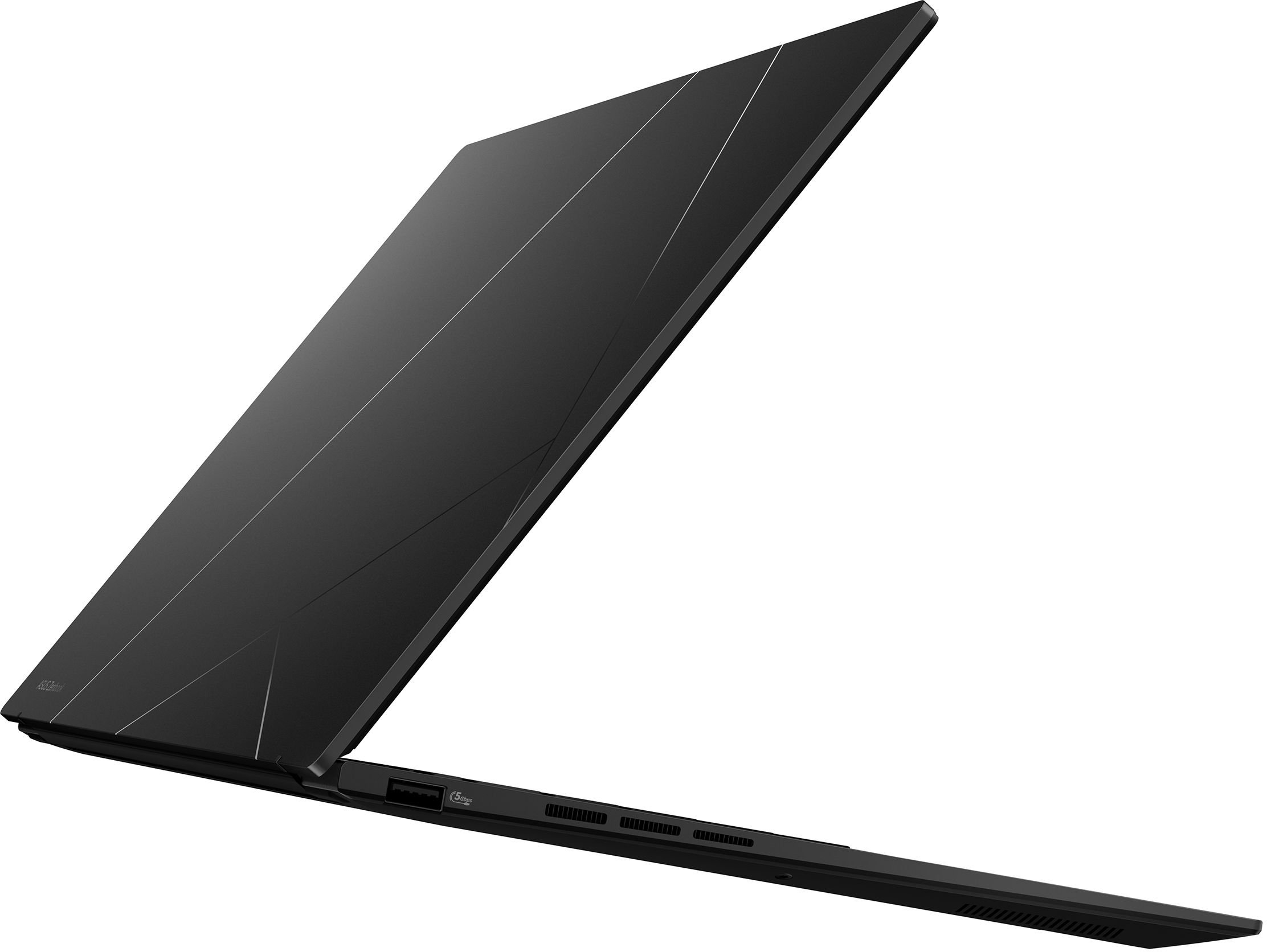 Ноутбук ASUS Zenbook 14 OLED UM3406HA-PP014W (90NB1271-M000X0)