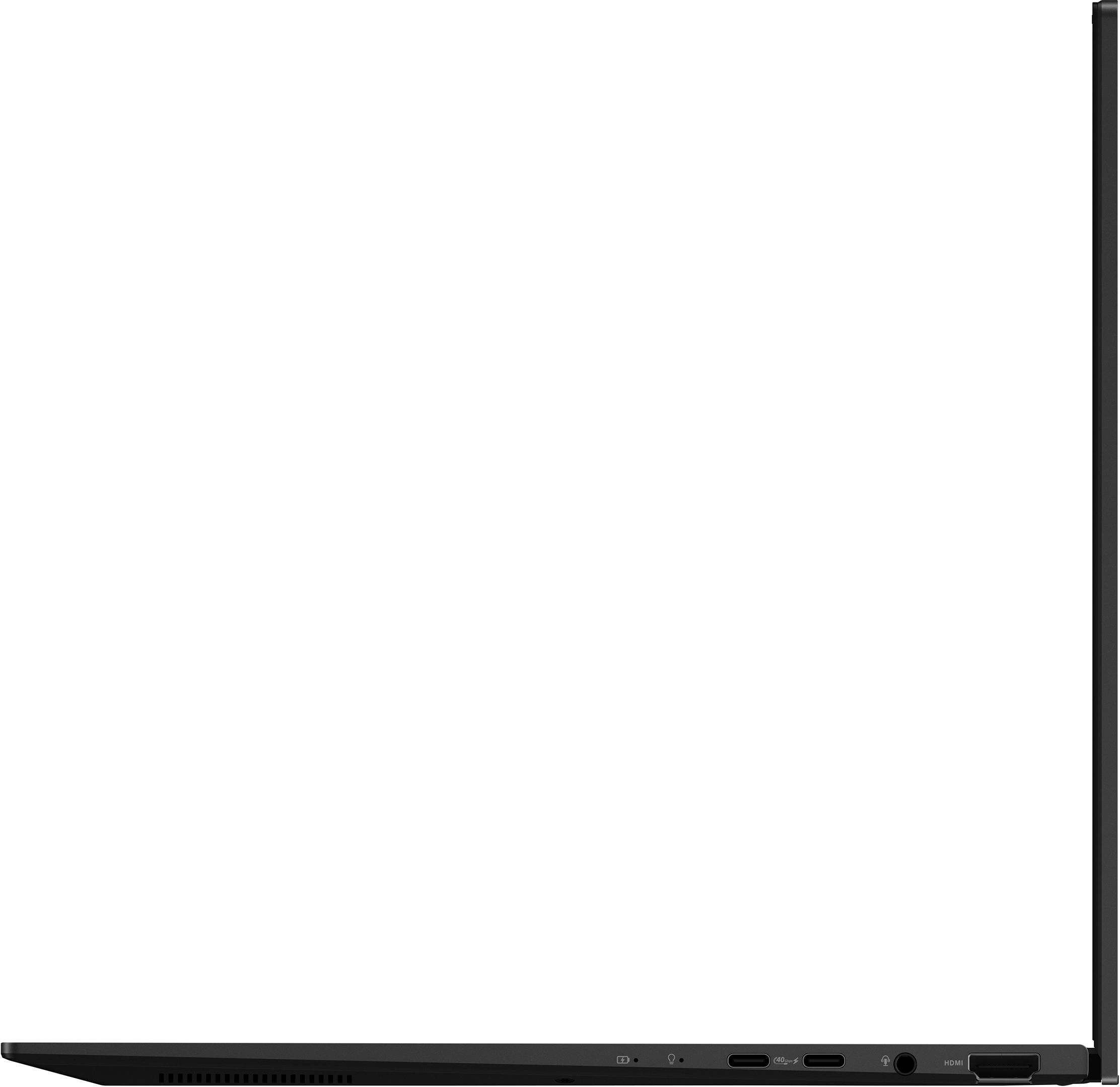 Ноутбук ASUS Zenbook 14 OLED UM3406HA-PP014W (90NB1271-M000X0)