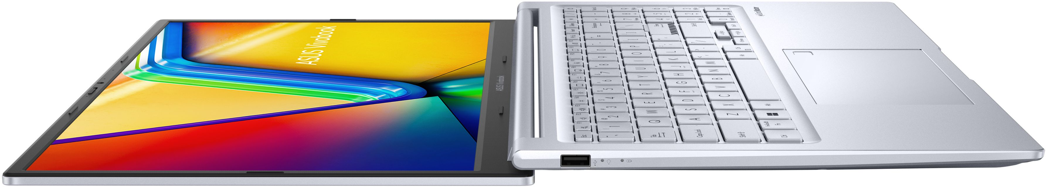 Ноутбук ASUS Vivobook 17X M3704YA-AU159 (90NB1191-M006U0)