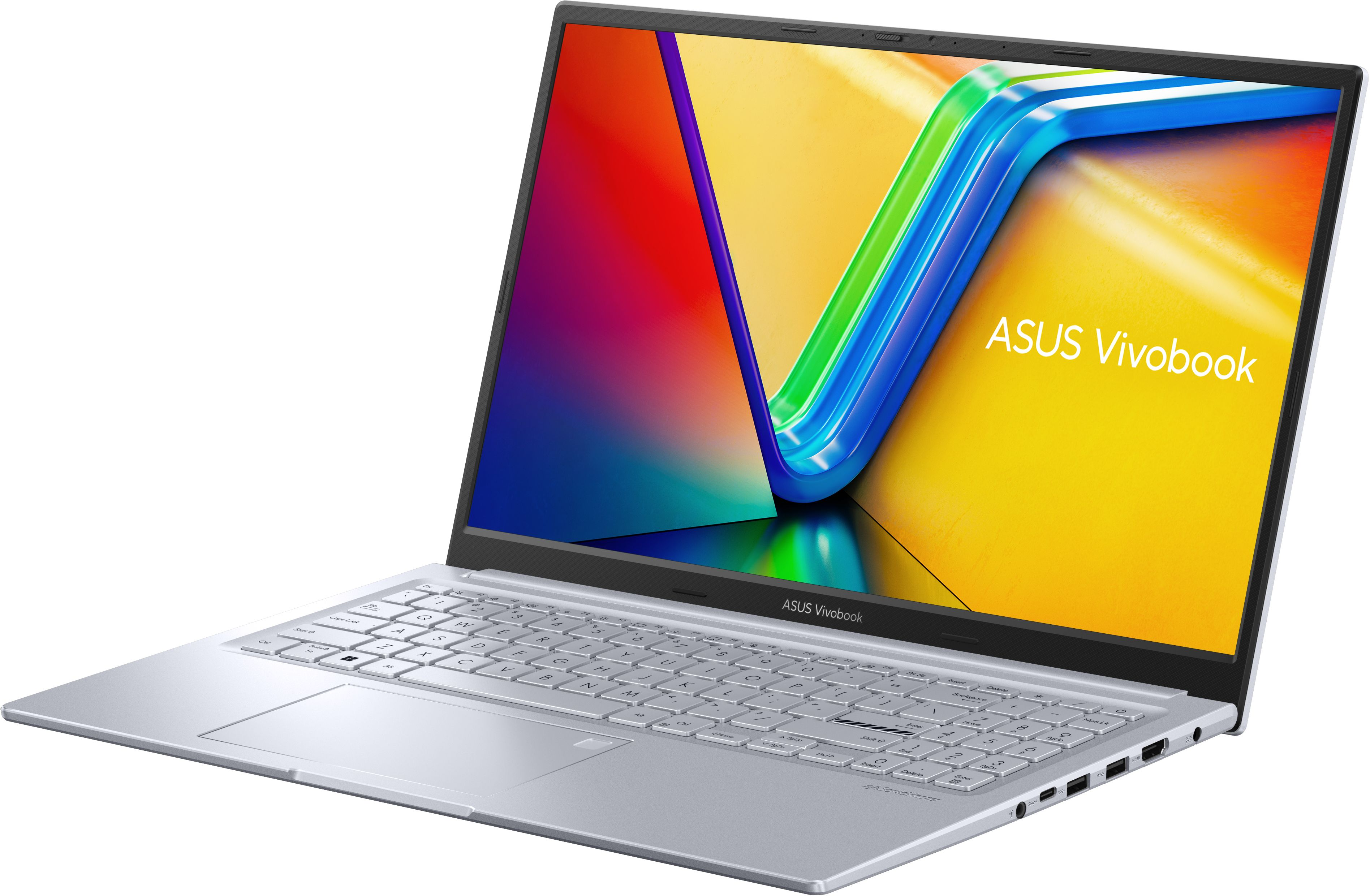 Ноутбук ASUS Vivobook 17X M3704YA-AU159 (90NB1191-M006U0)