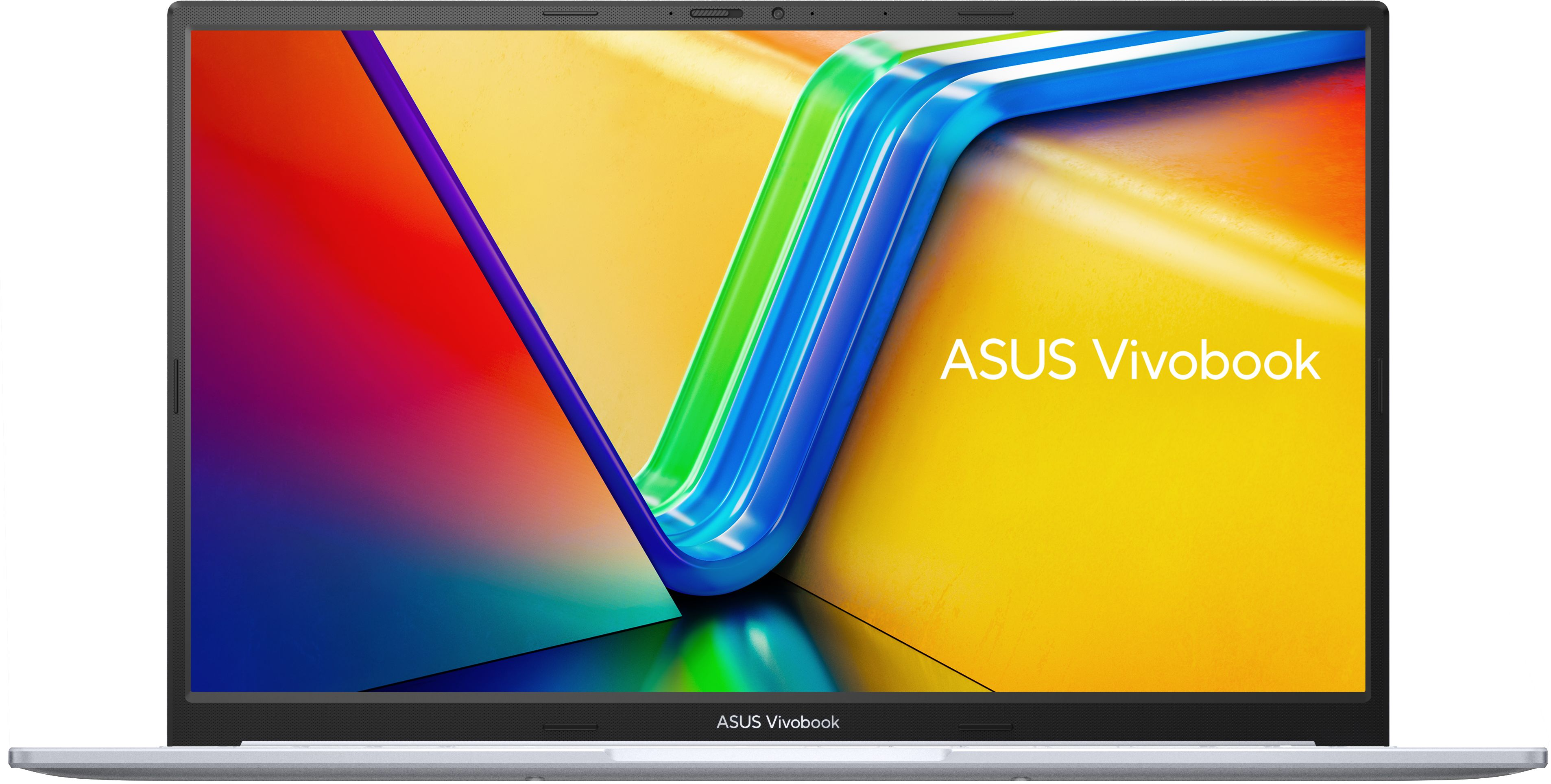 Ноутбук ASUS Vivobook 17X M3704YA-AU159 (90NB1191-M006U0)