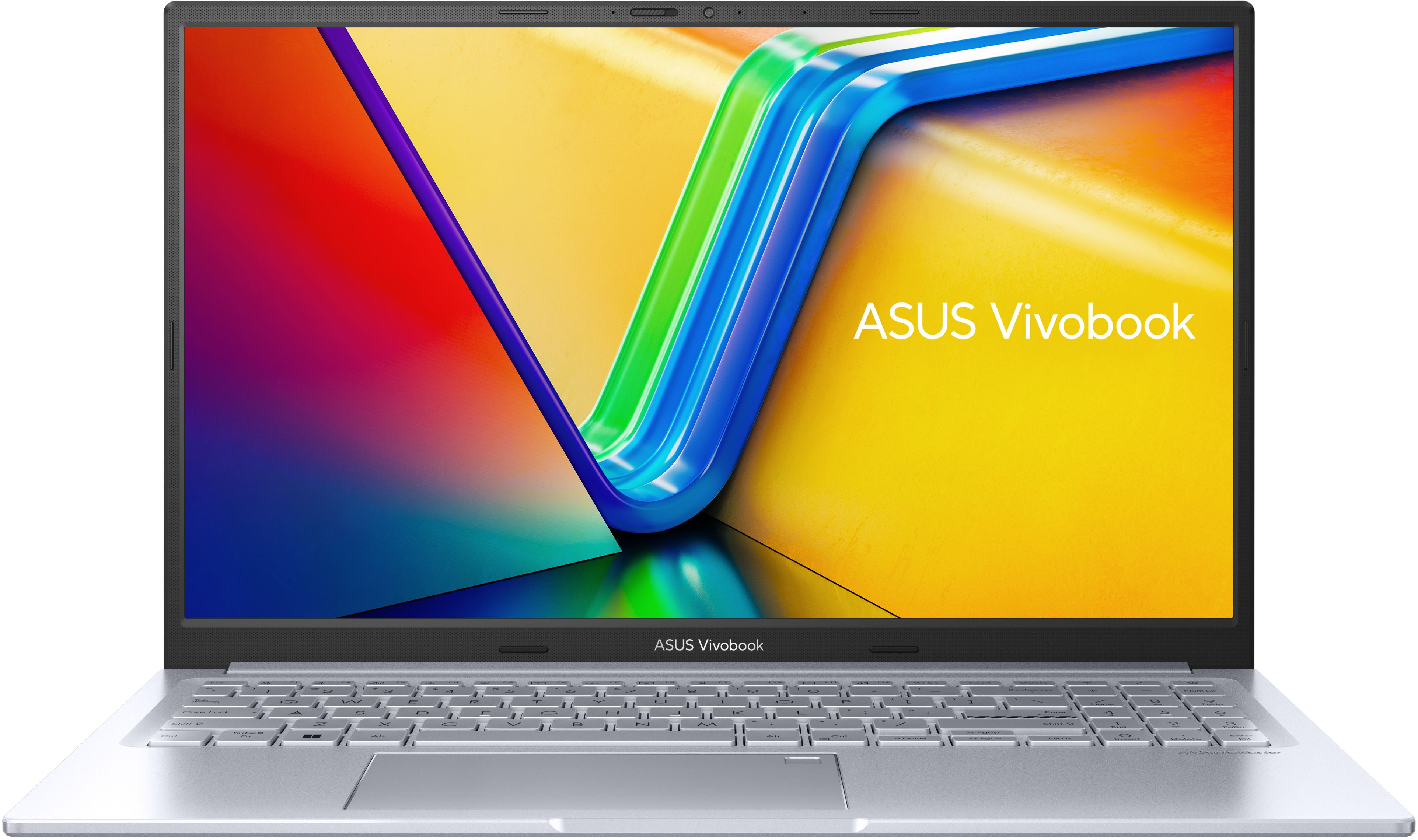 Ноутбук ASUS Vivobook 17X M3704YA-AU159 (90NB1191-M006U0)