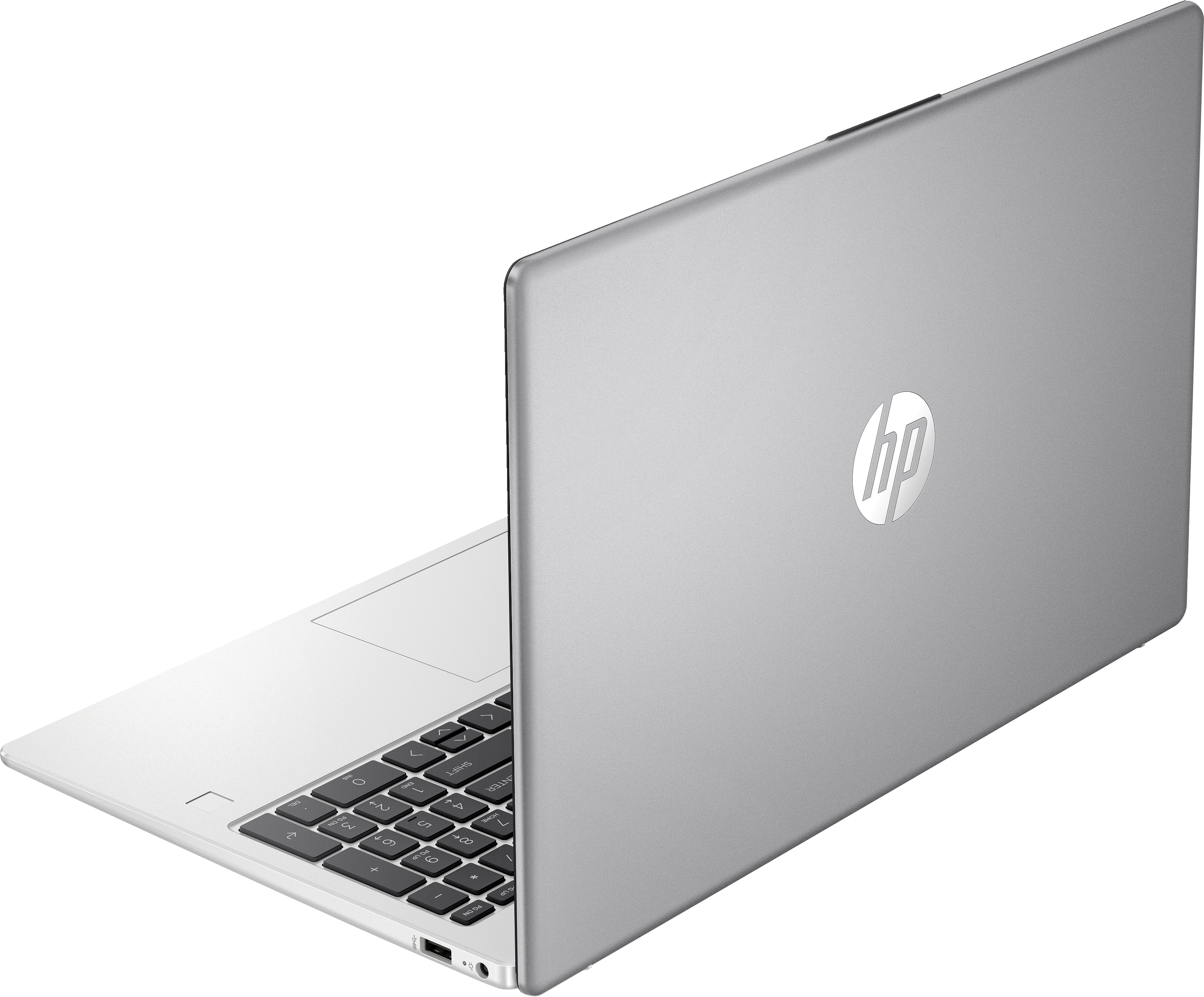 Ноутбук HP 250-G10 (9G8F1ES)