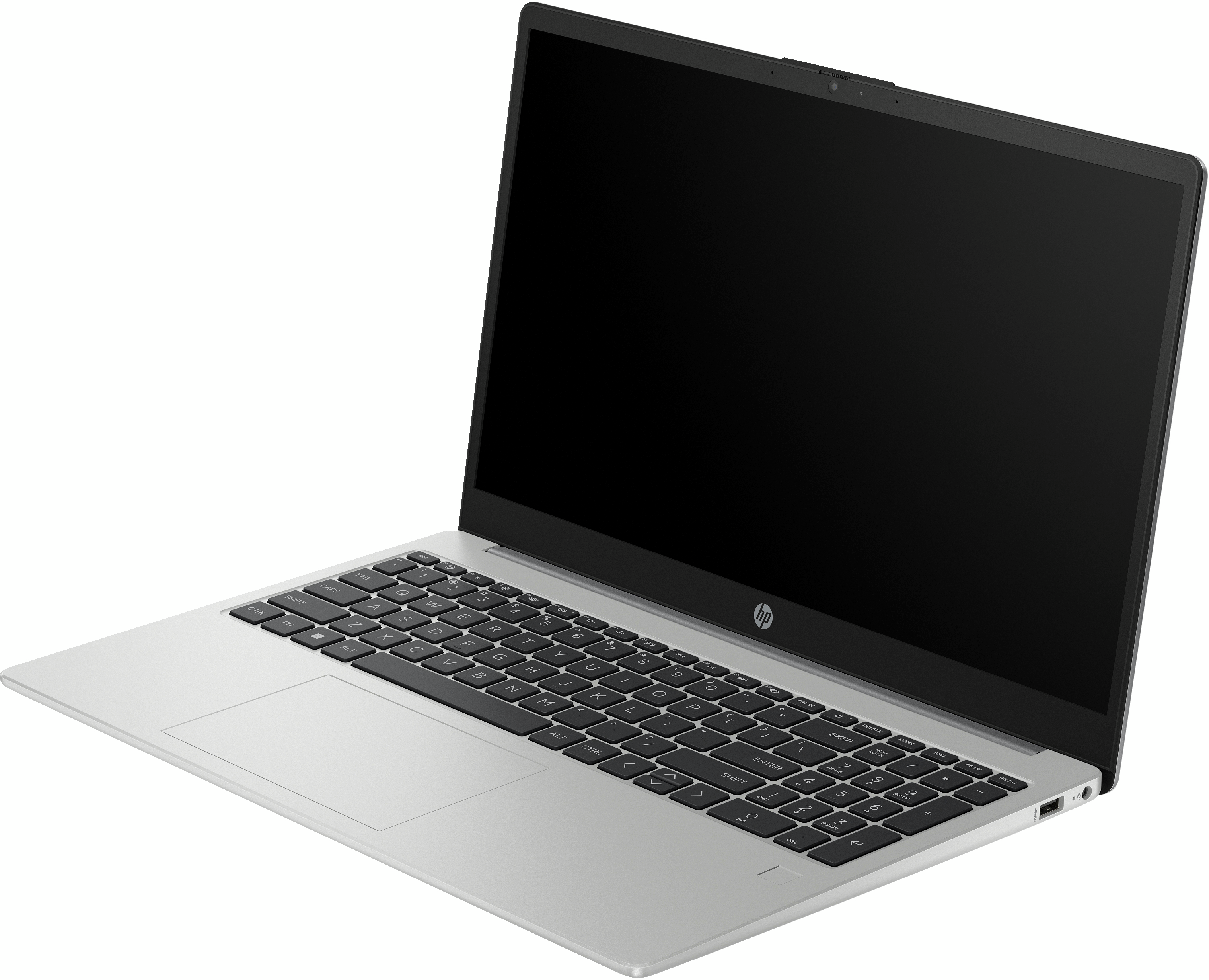 Ноутбук HP 250-G10 (9G8F1ES)