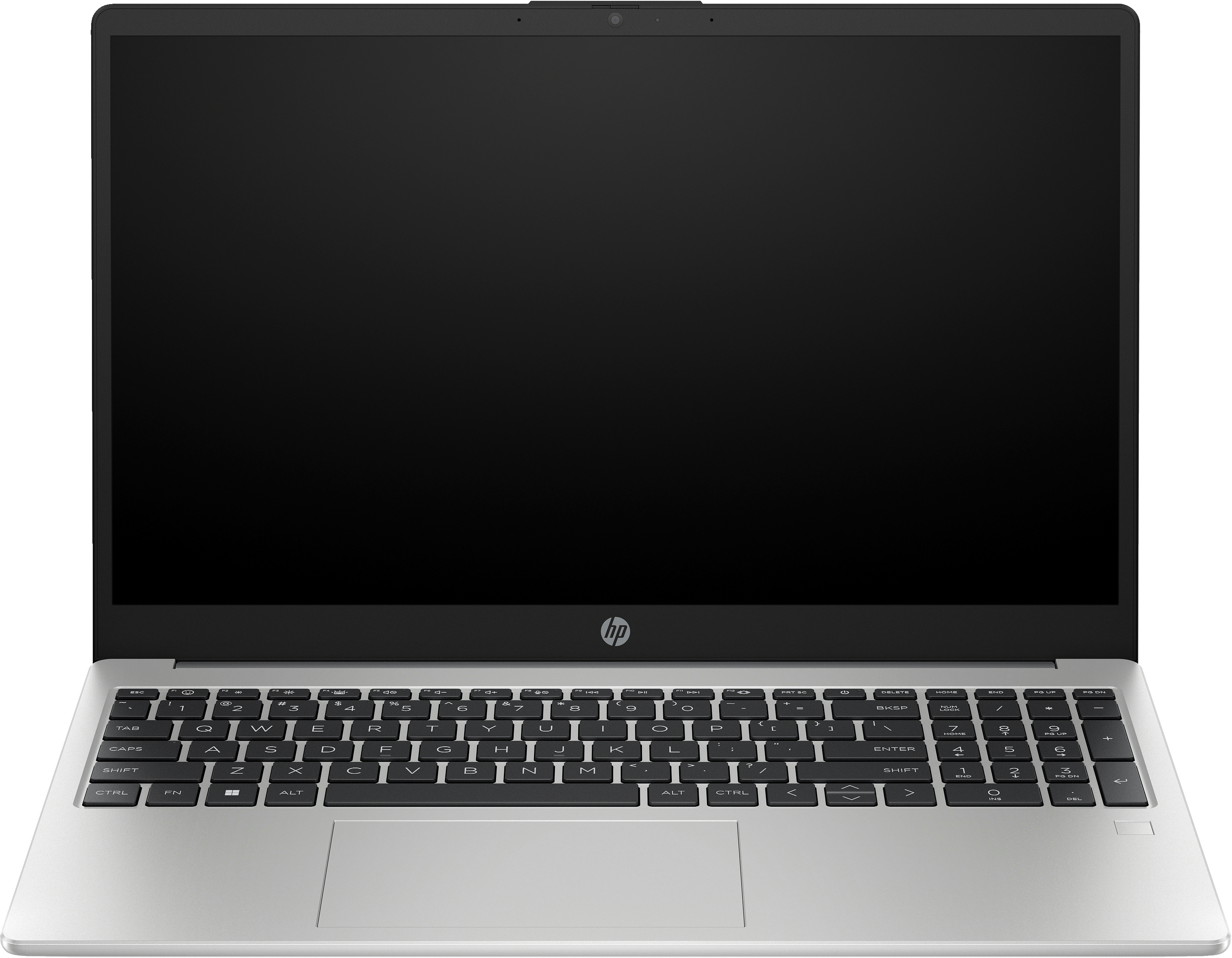 Ноутбук HP 250-G10 (9G8F1ES)