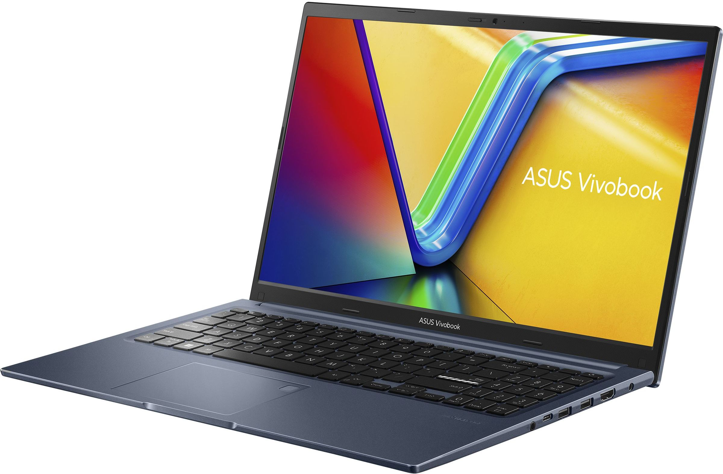 Ноутбук ASUS Vivobook 15 M1502YA-BQ325 (90NB0X21-M00EU0)