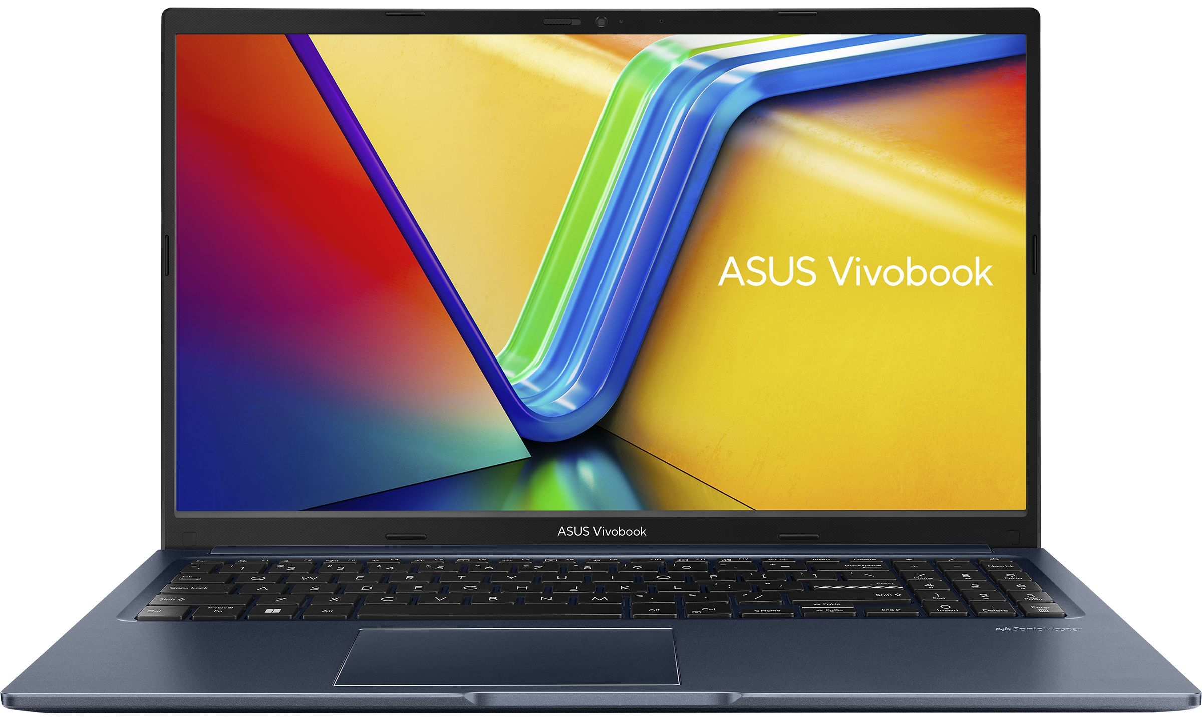 Ноутбук ASUS Vivobook 15 M1502YA-BQ325 (90NB0X21-M00EU0)