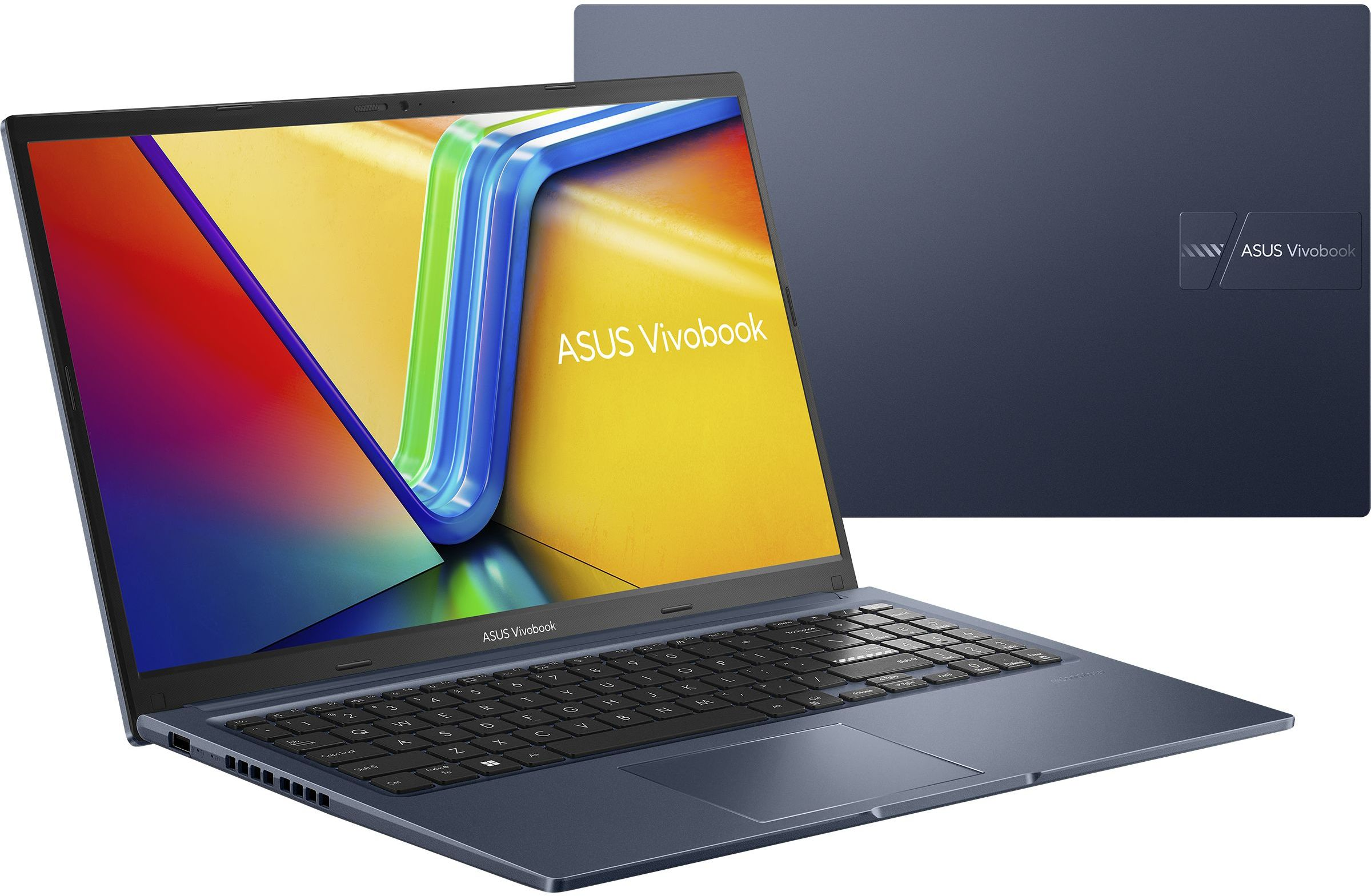 Ноутбук ASUS Vivobook 15 M1502YA-BQ325 (90NB0X21-M00EU0)