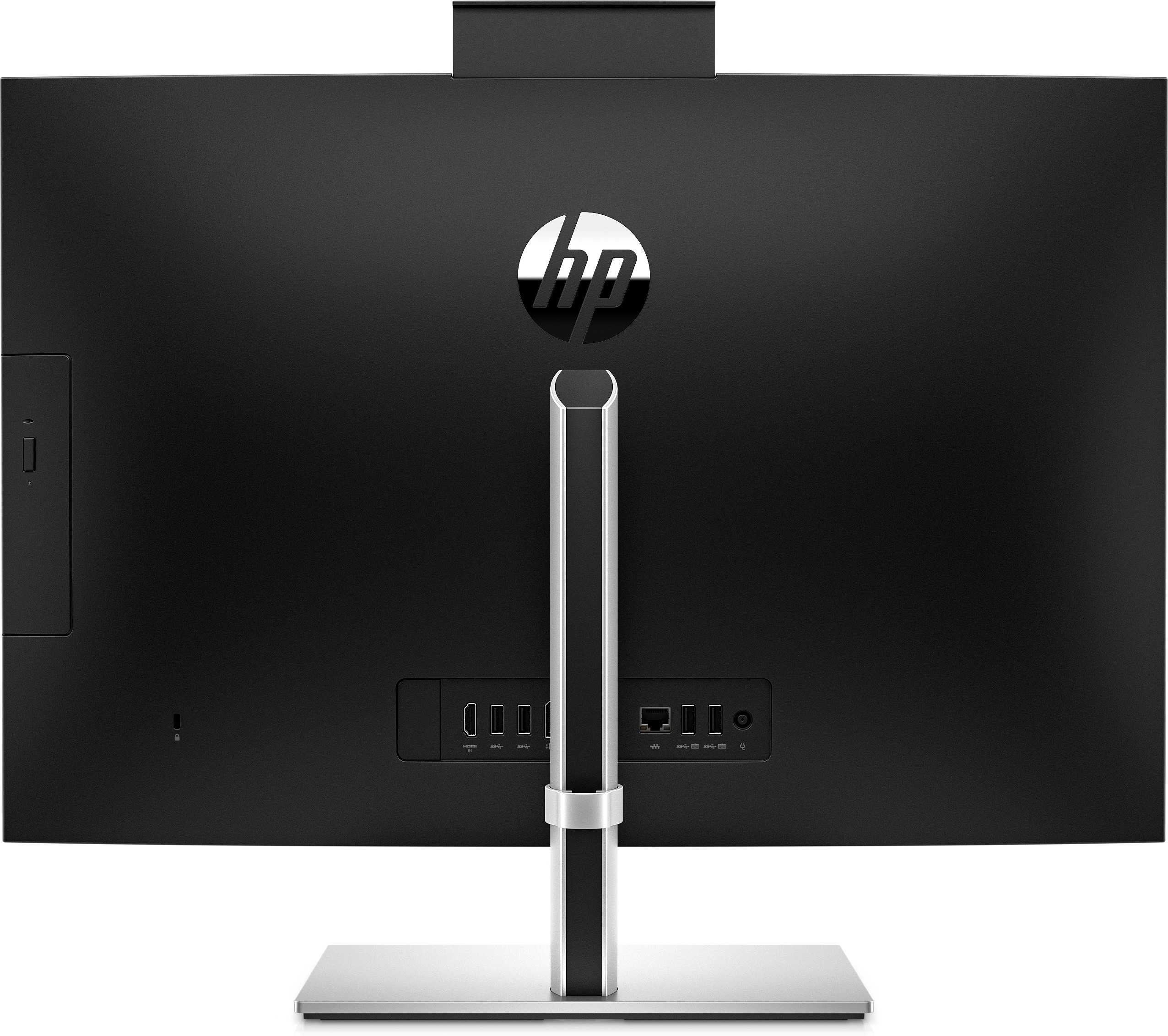 Моноблок 23.8" HP ProOne 440-G9 (935Y7EA)