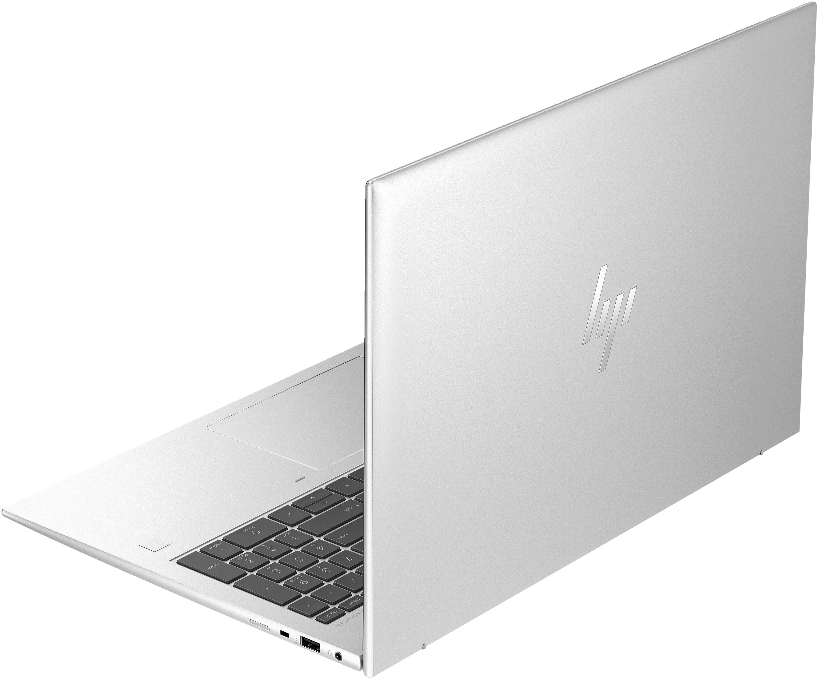 Ноутбук HP EliteBook 860 G10 (819V9EA)