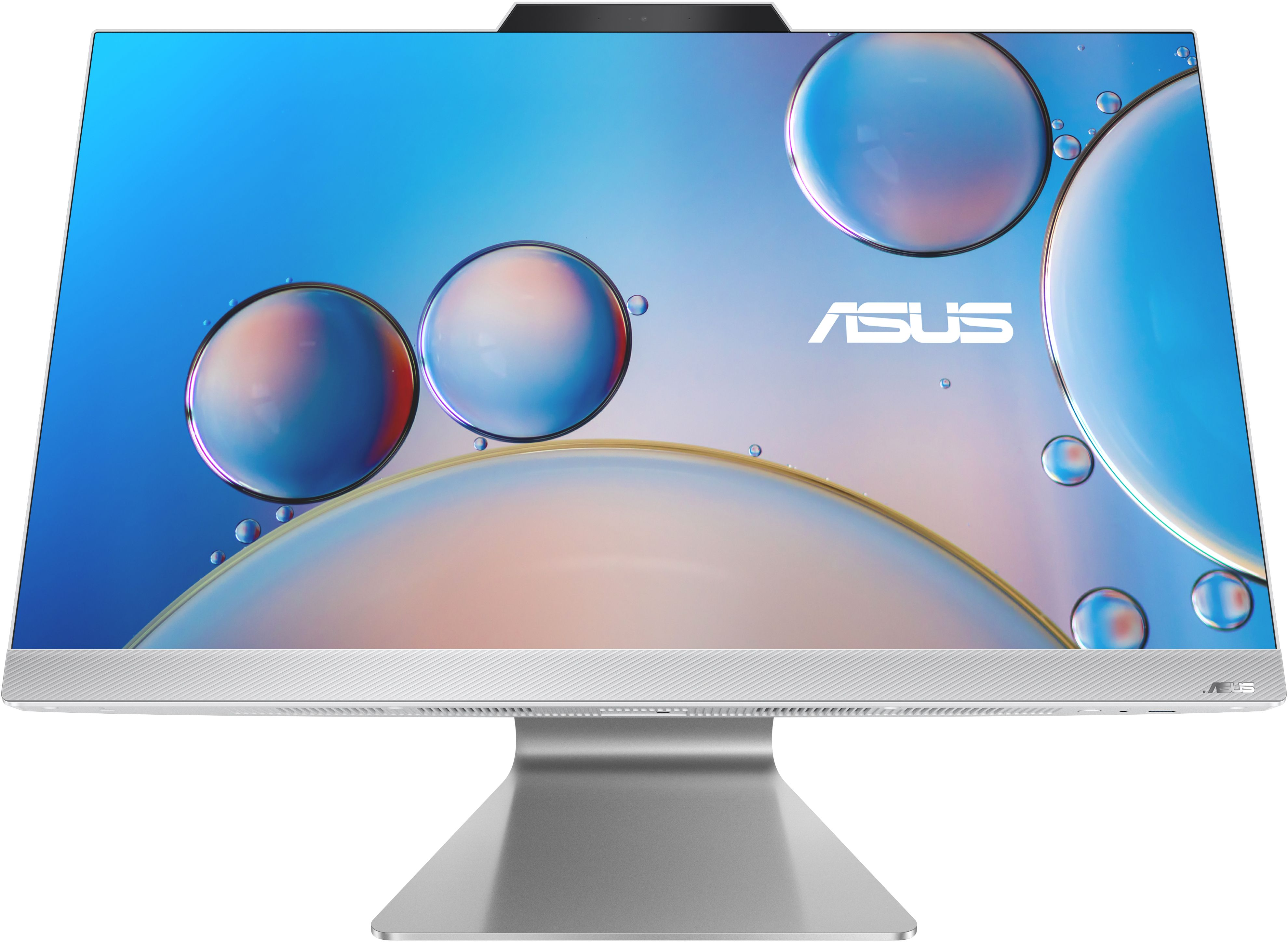 Моноблок 27" ASUS M3702WFAK-WA0330 (90PT03M1-M00AN0)