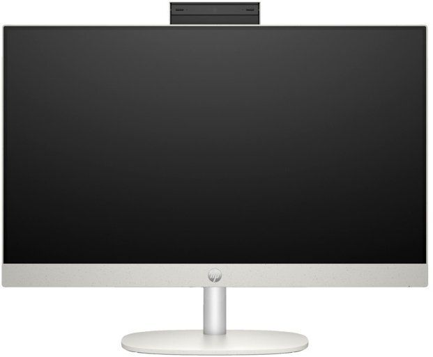 Моноблок 23.8" HP 240-G10 (8T2Z7ES)