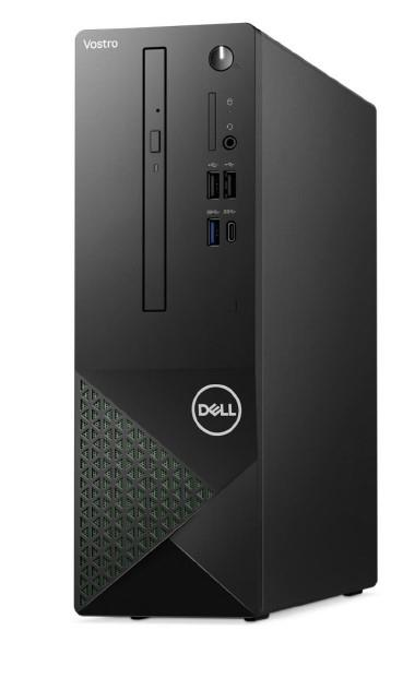 Системний блок DELL Vostro 3030 SFF (N4002VDT3030SFF_UBU)