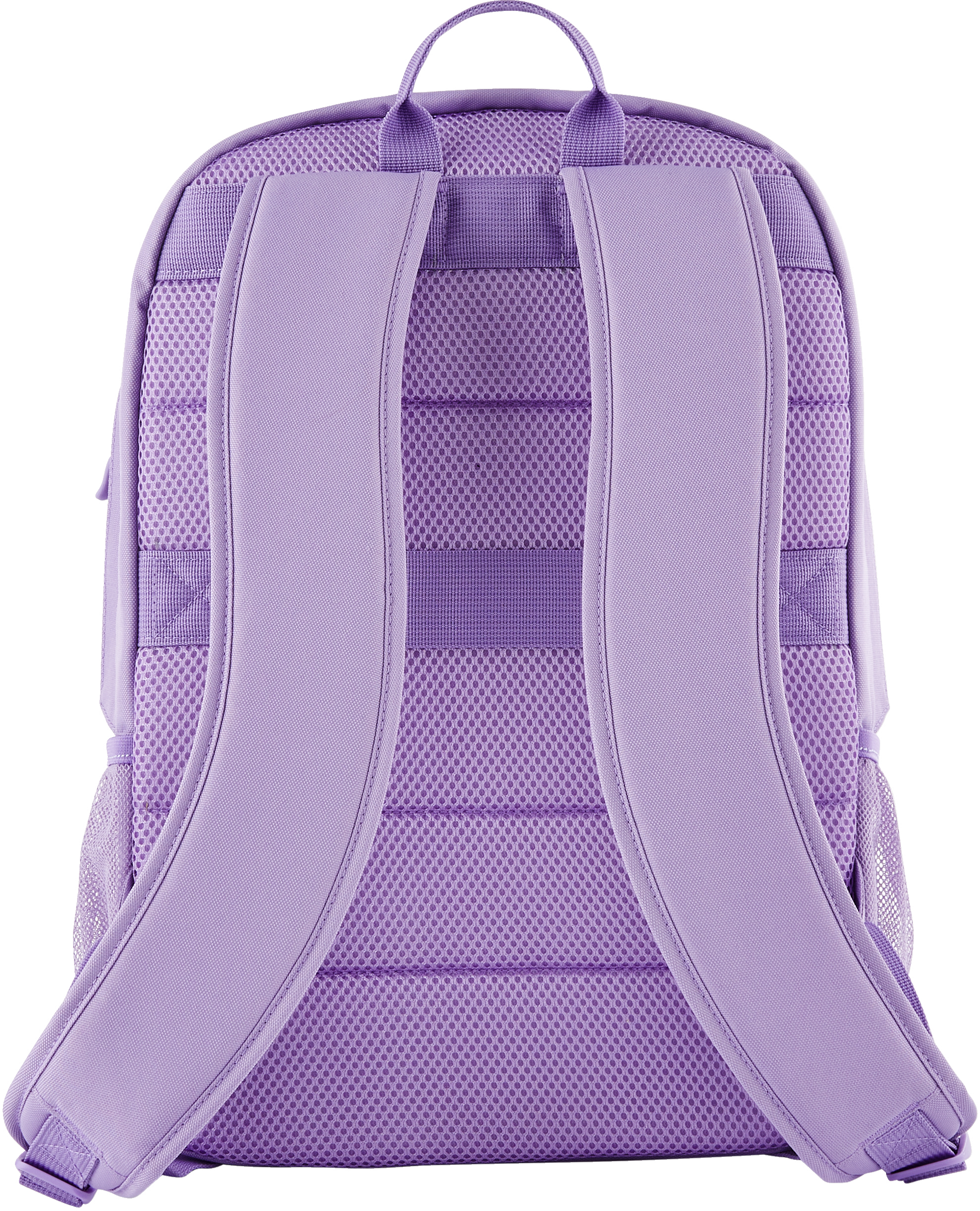 Рюкзак HP Campus Lavender Backpack 15.6" (7J597AA)