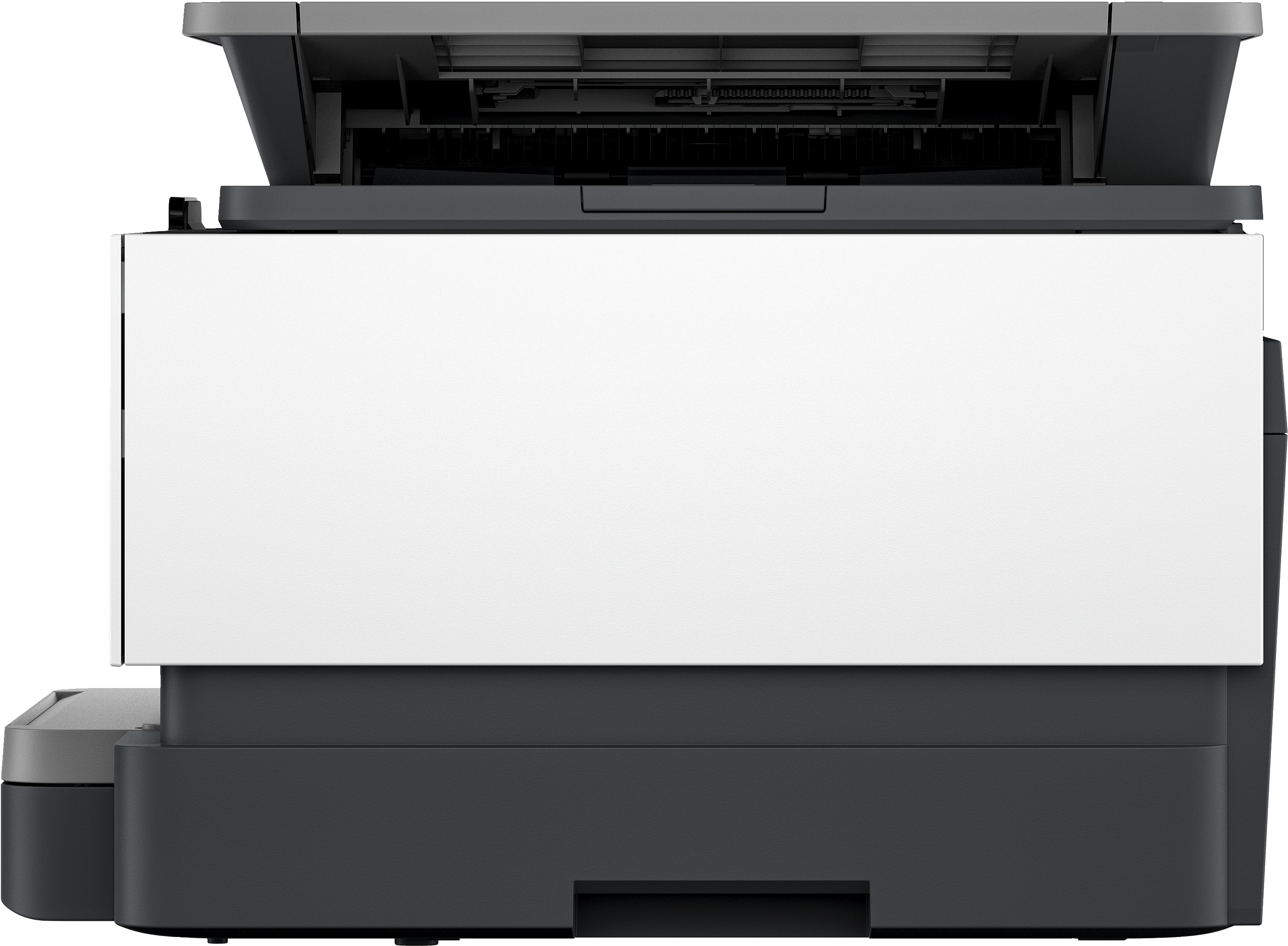 БФП струменевий A4 HP OfficeJet Pro 9120b з Wi-Fi (4V2N8C)