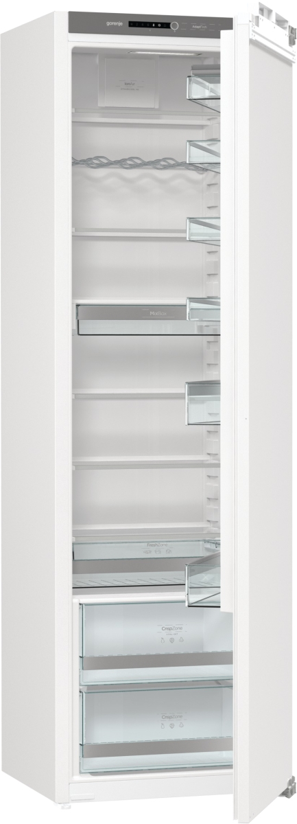 Встроенный холодильник Gorenje RI518EA1