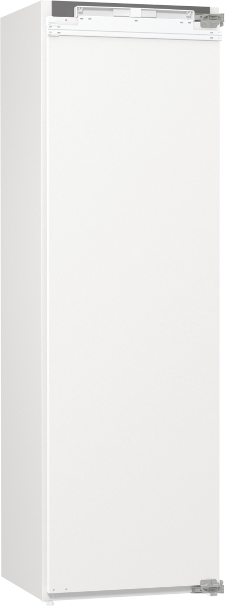 Встроенный холодильник Gorenje RI518EA1