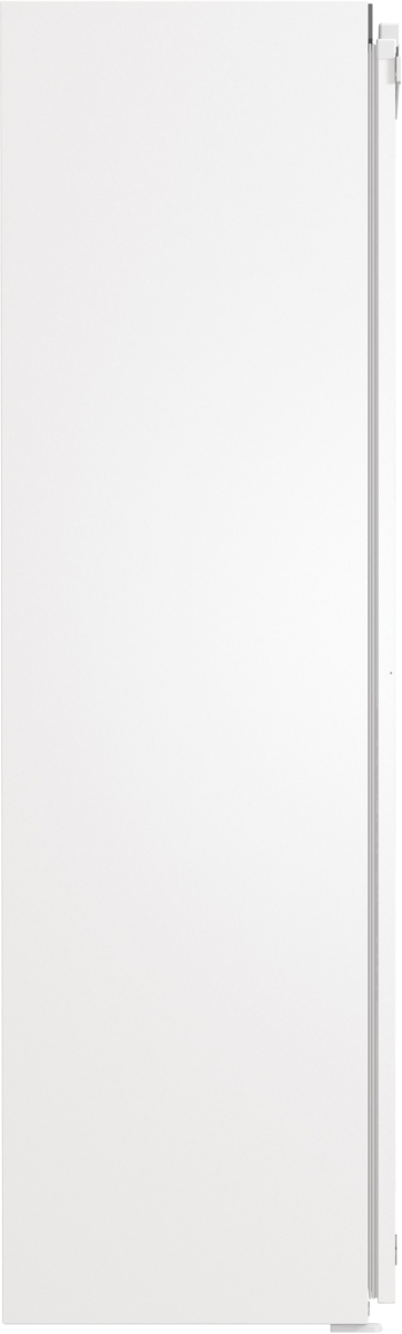 Вбудований холодильник Gorenje RI518EA1