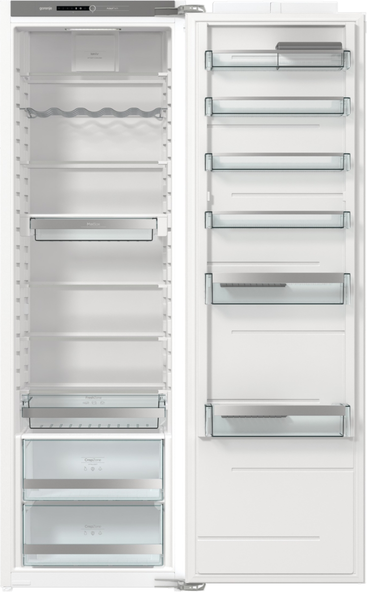 Встроенный холодильник Gorenje RI518EA1