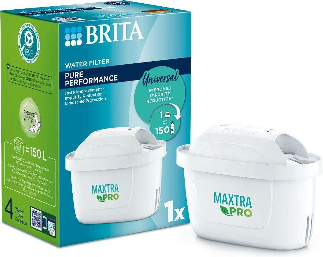 Картридж Brita MXPro (1051885)