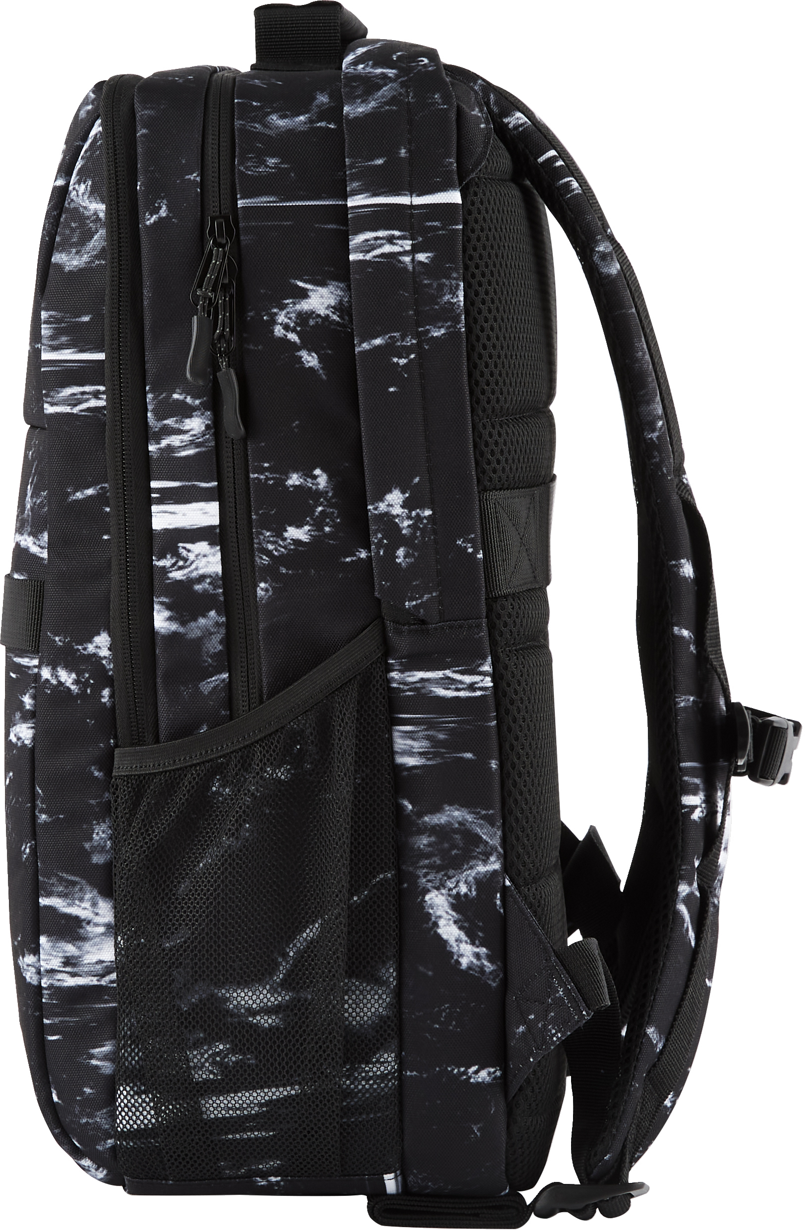 Рюкзак HP Campus Marble Stone Backpack 16.1" (7J592AA)