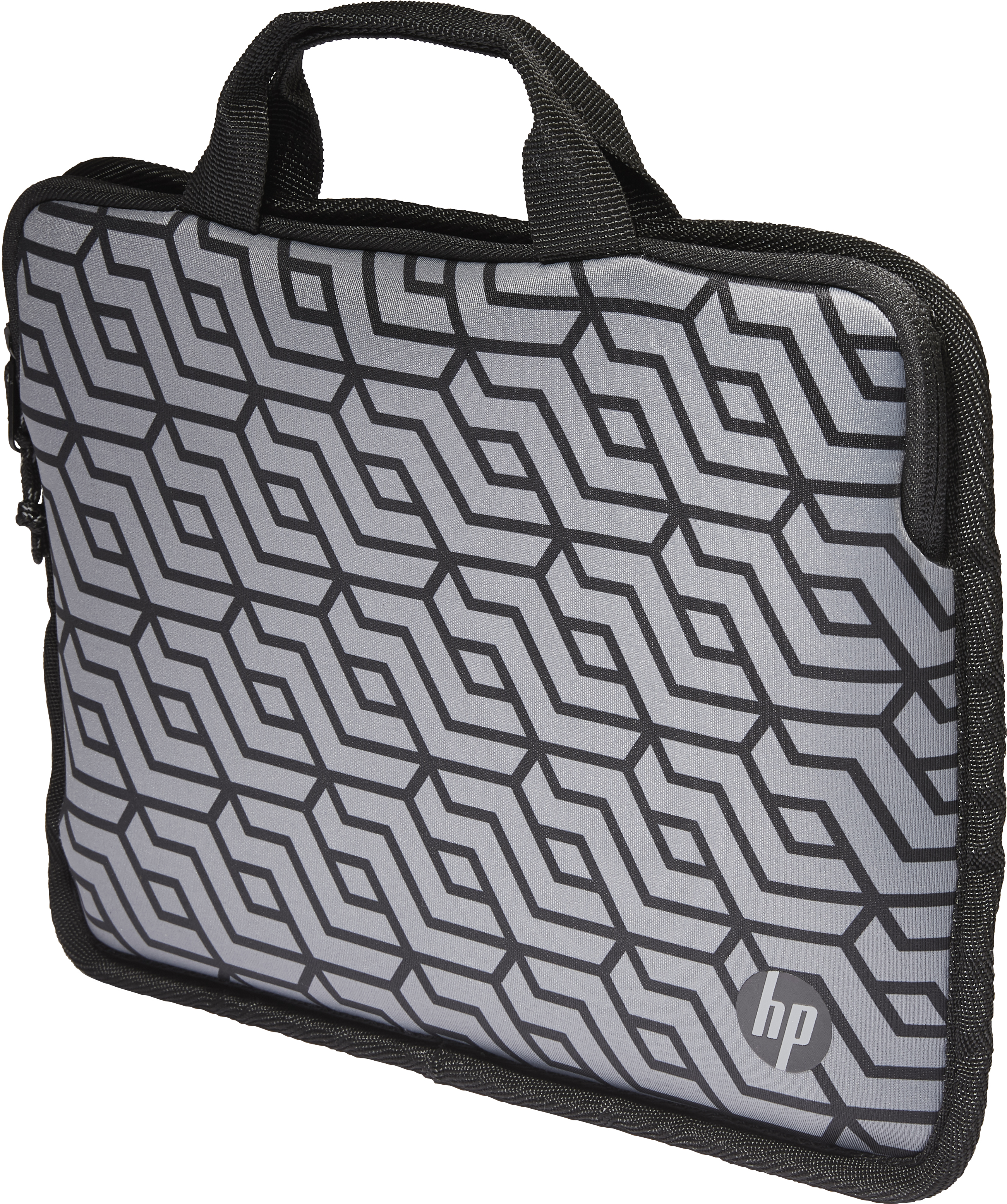 Чохол HP Tablet Sleeve 11" (471D2AA)