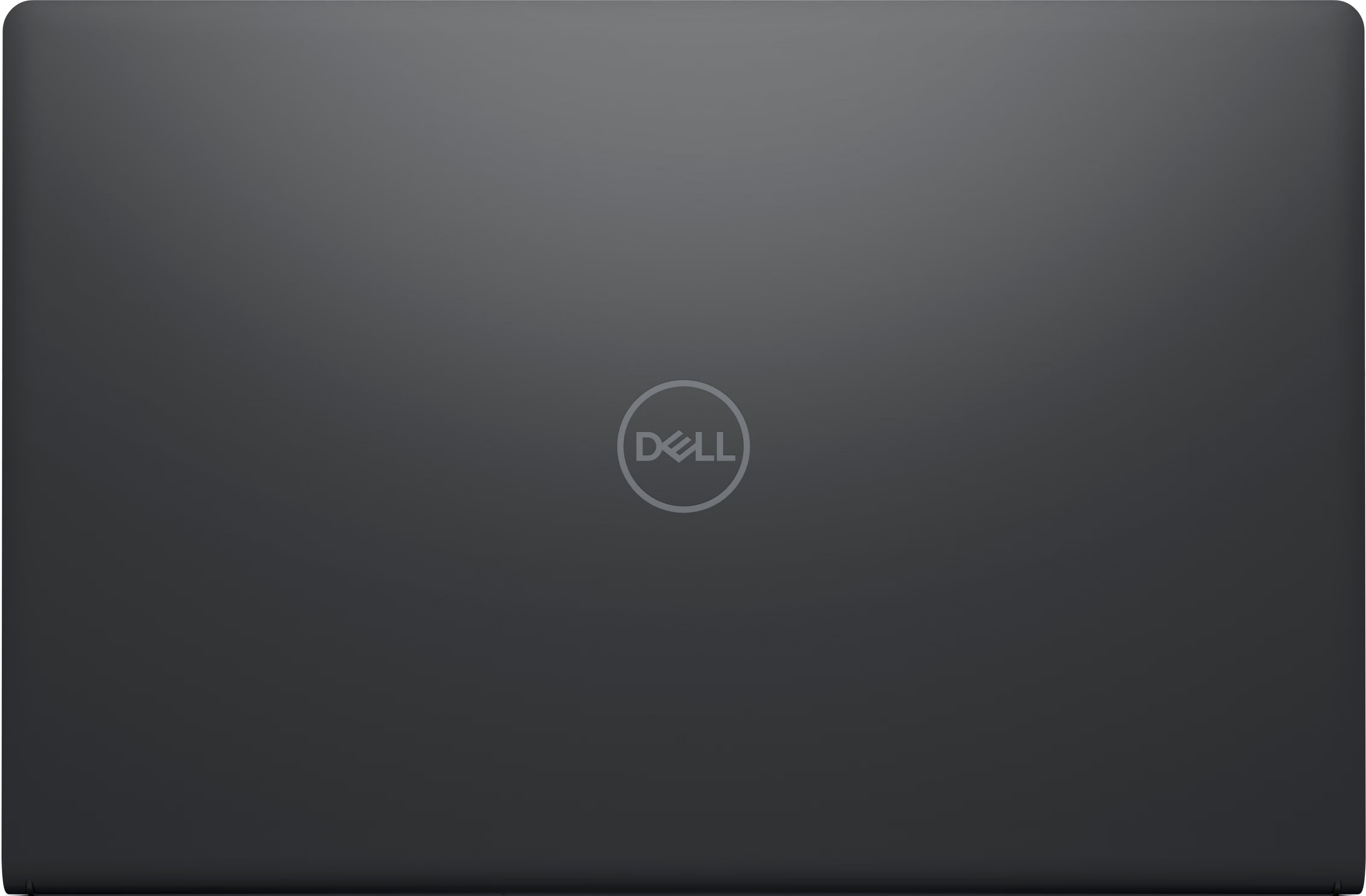 Ноутбук DELL Inspiron 3525 (I35716S3NIW-25B)