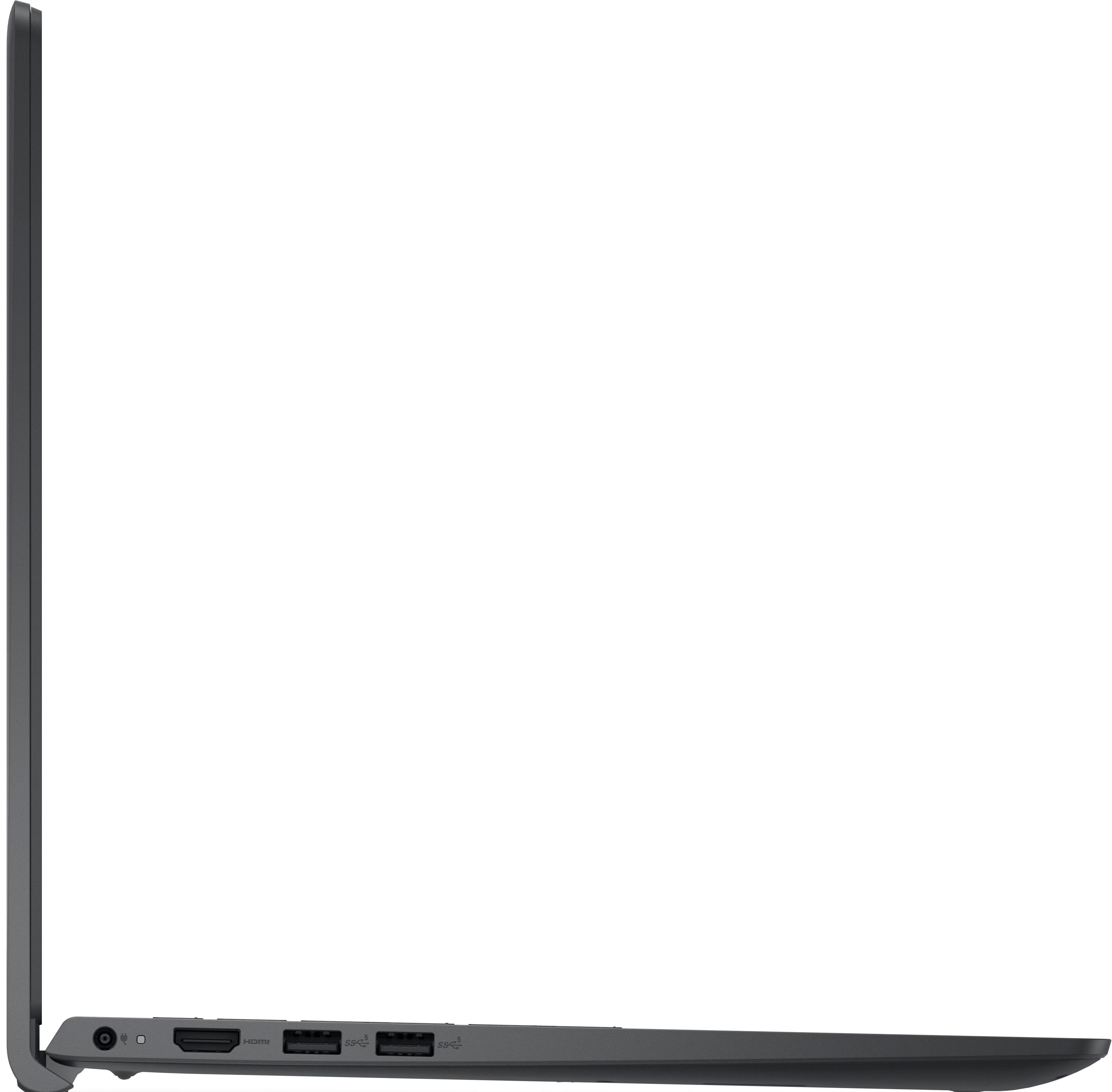 Ноутбук DELL Inspiron 3525 (I35716S3NIW-25B)