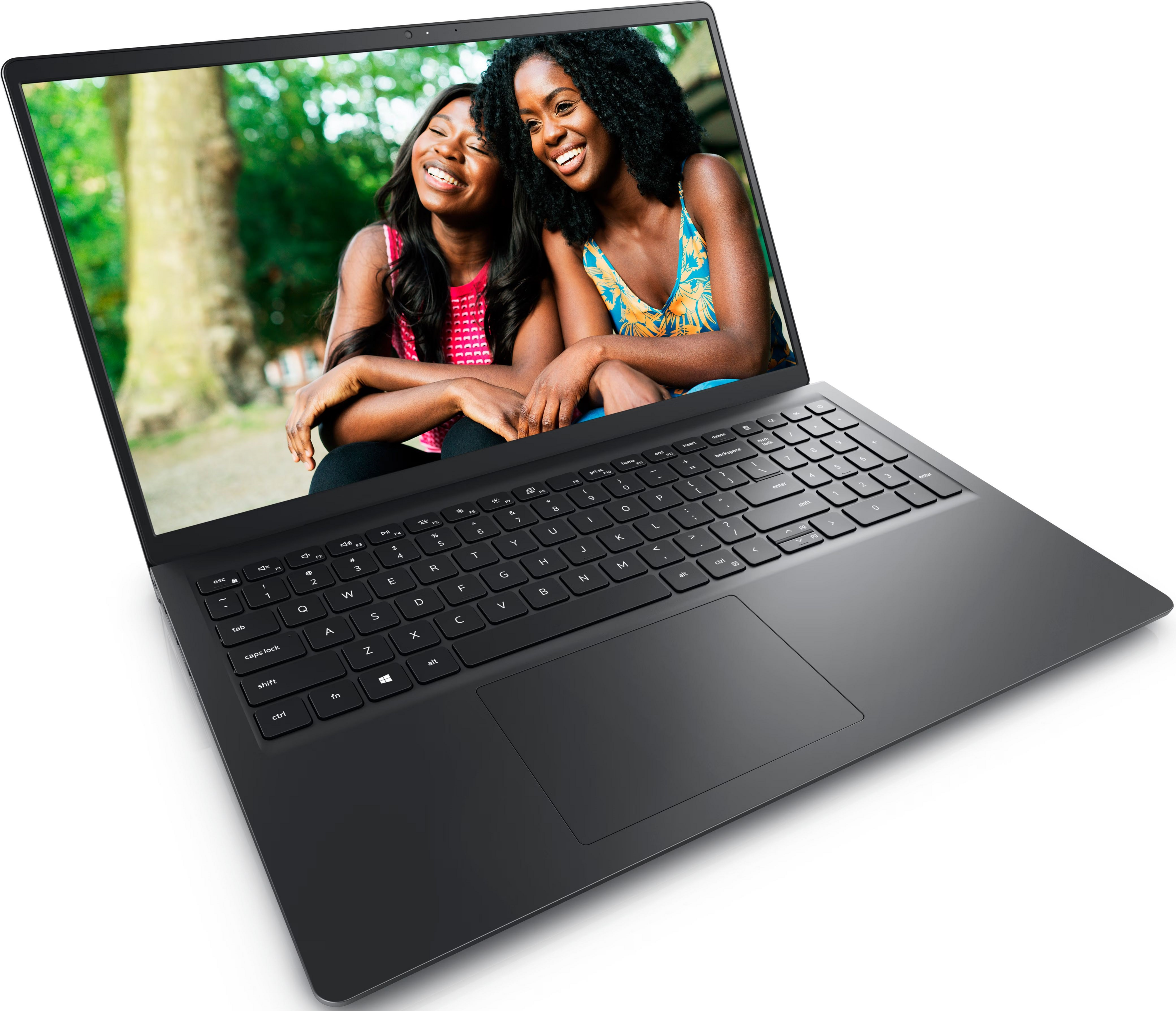 Ноутбук DELL Inspiron 3525 (I35716S3NIW-25B)