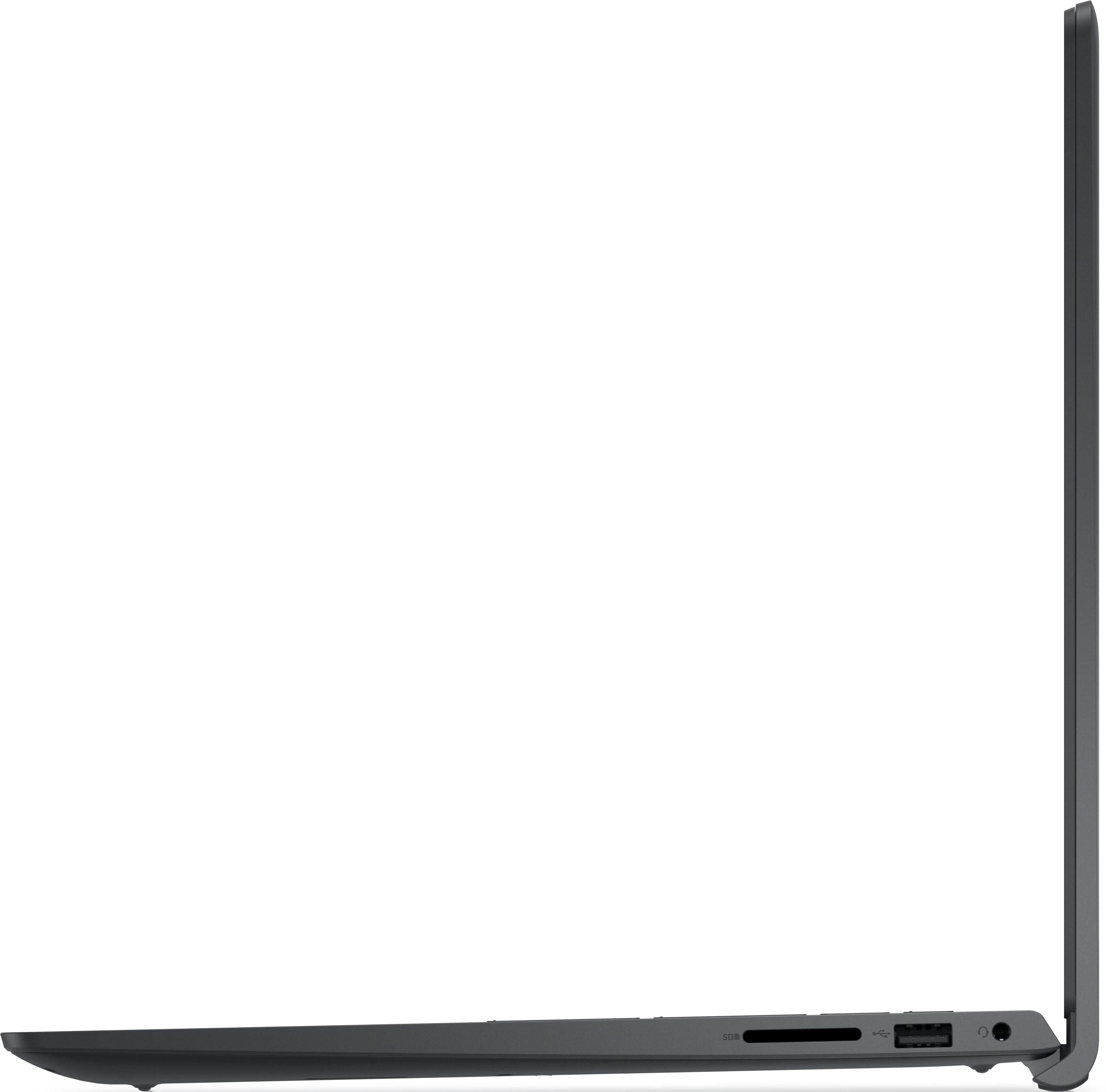 Ноутбук DELL Inspiron 3525 (I35716S3NIW-25B)