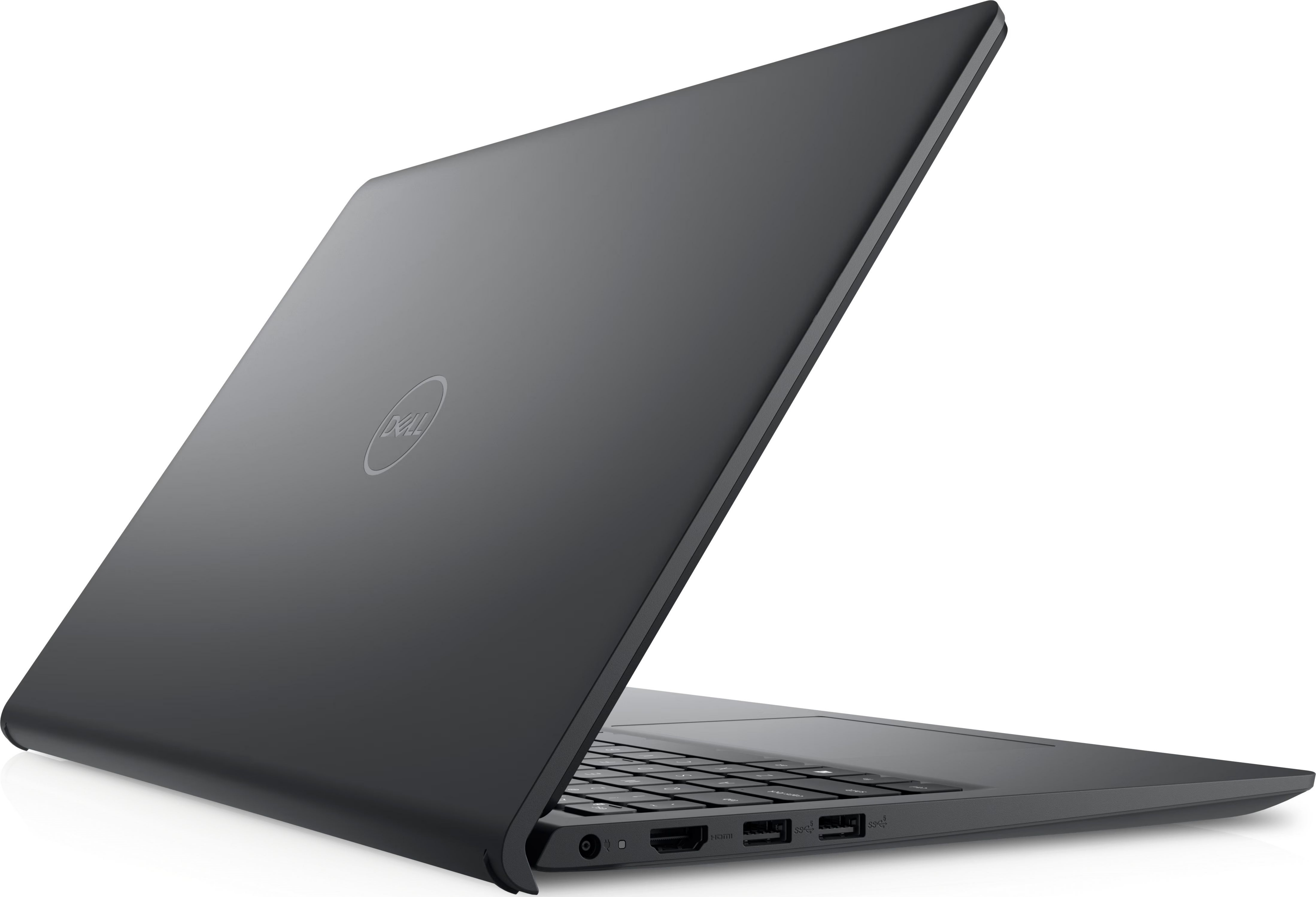 Ноутбук DELL Inspiron 3525 (I35716S3NIW-25B)