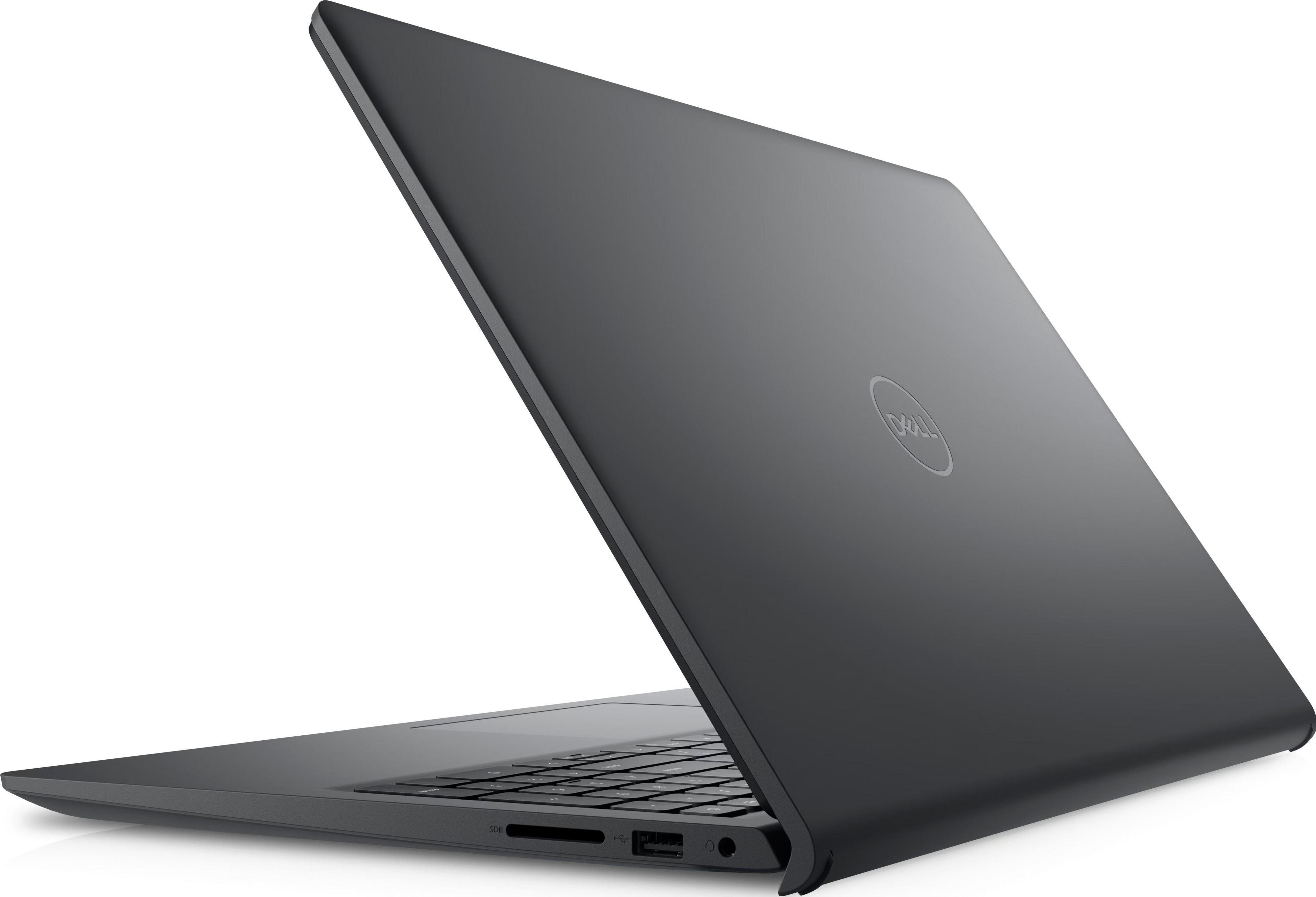 Ноутбук DELL Inspiron 3525 (I35716S3NIW-25B)