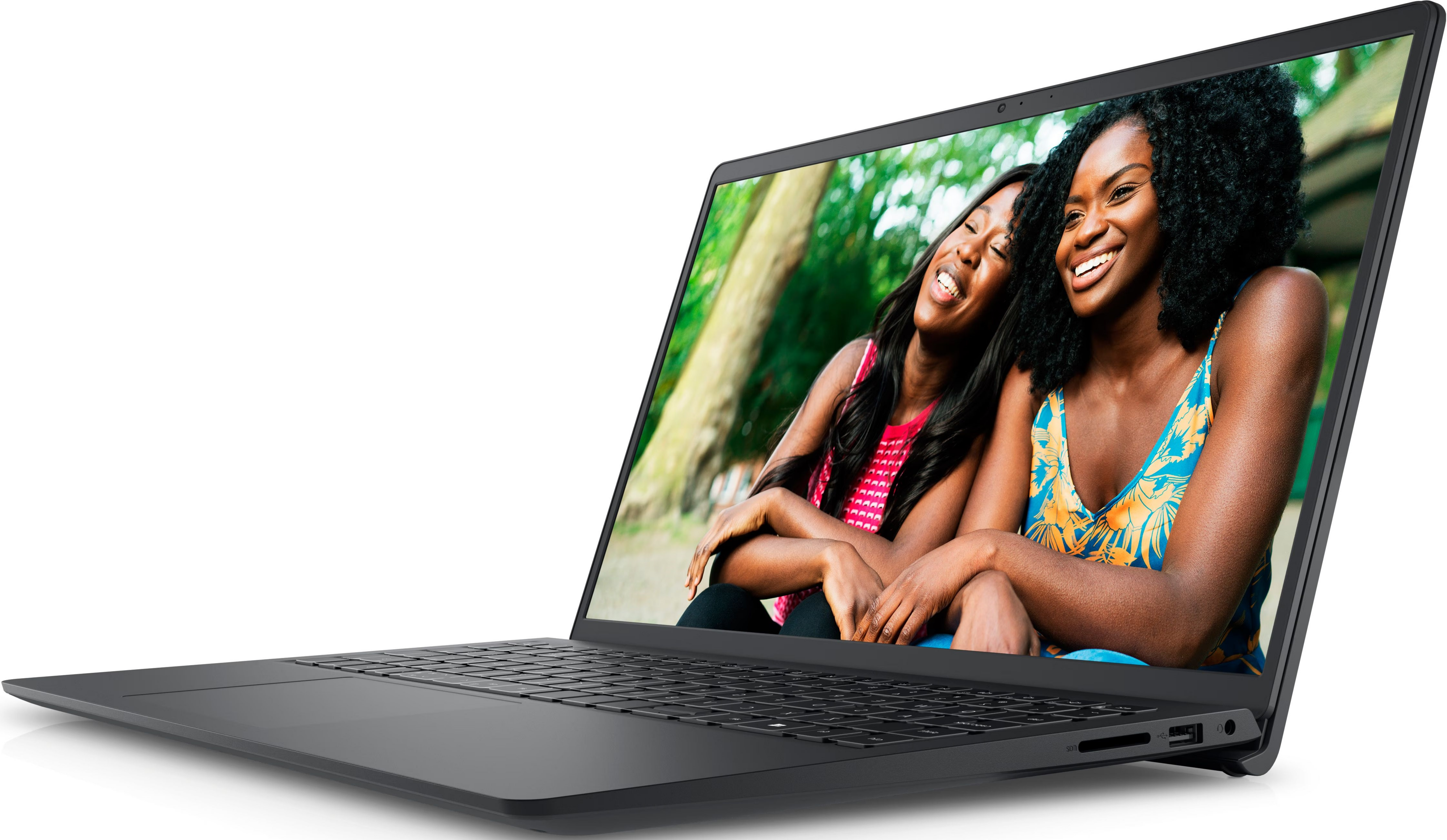 Ноутбук DELL Inspiron 3525 (I35716S3NIW-25B)