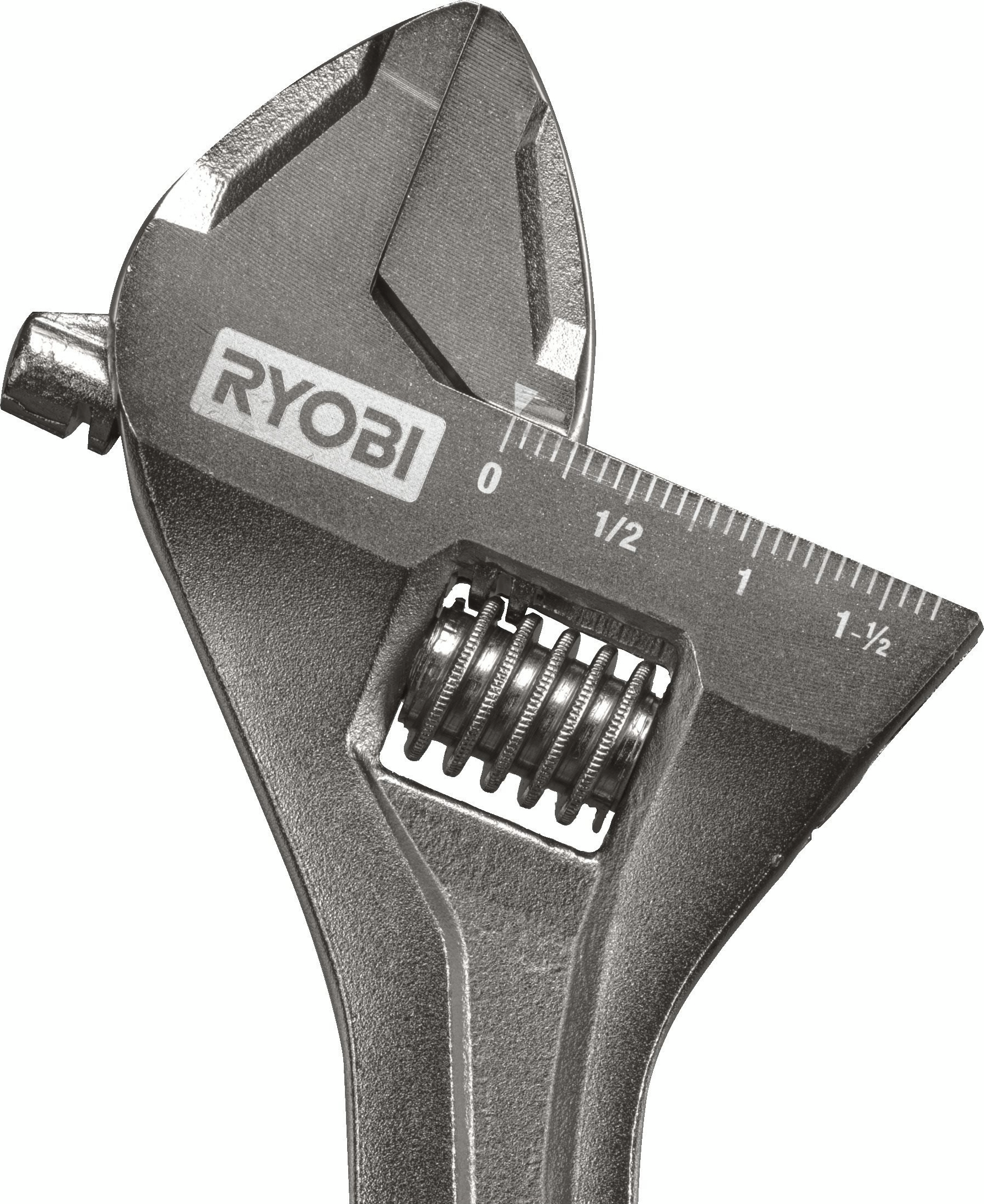 Ключ разводной Ryobi RHAW300 (5132006064)