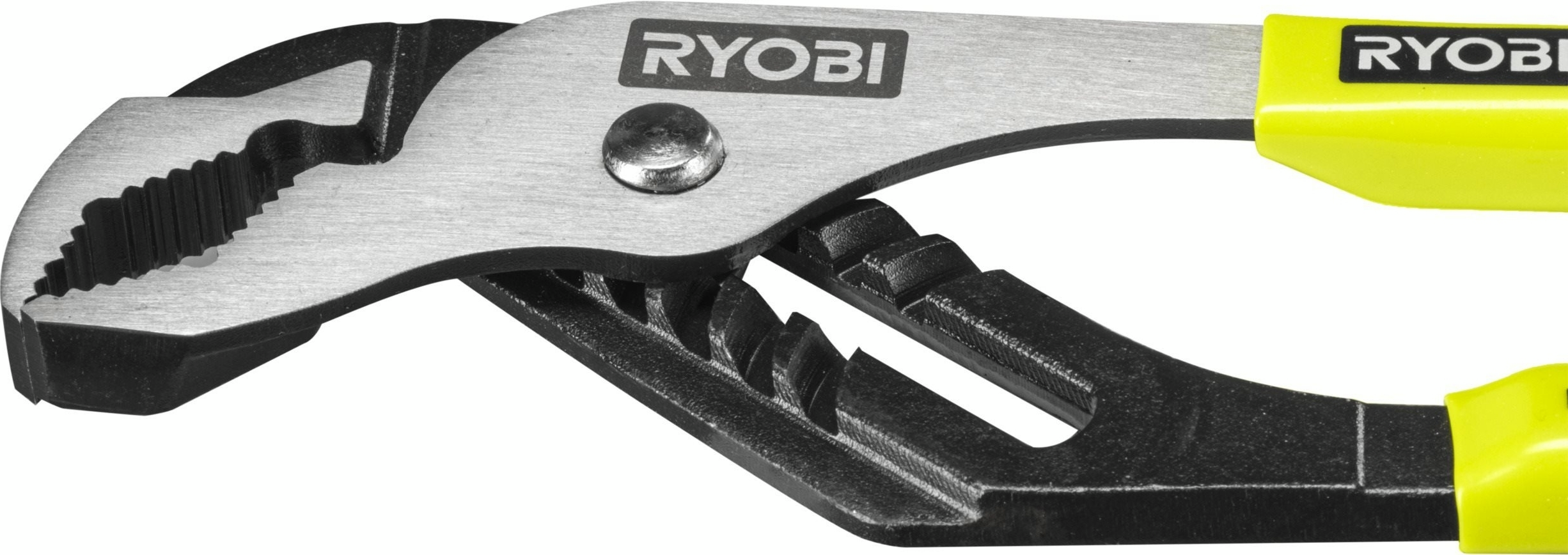 Кліщі переставні Ryobi RHGJP300, 300мм (5132006057)