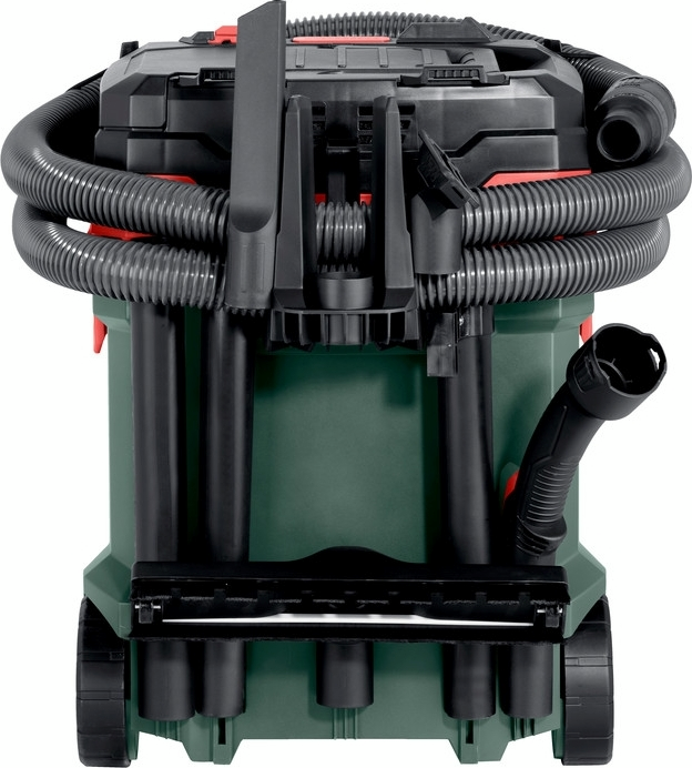 Профессиональный пылесос Metabo ASA 30 L PC 1200Вт (602086000)