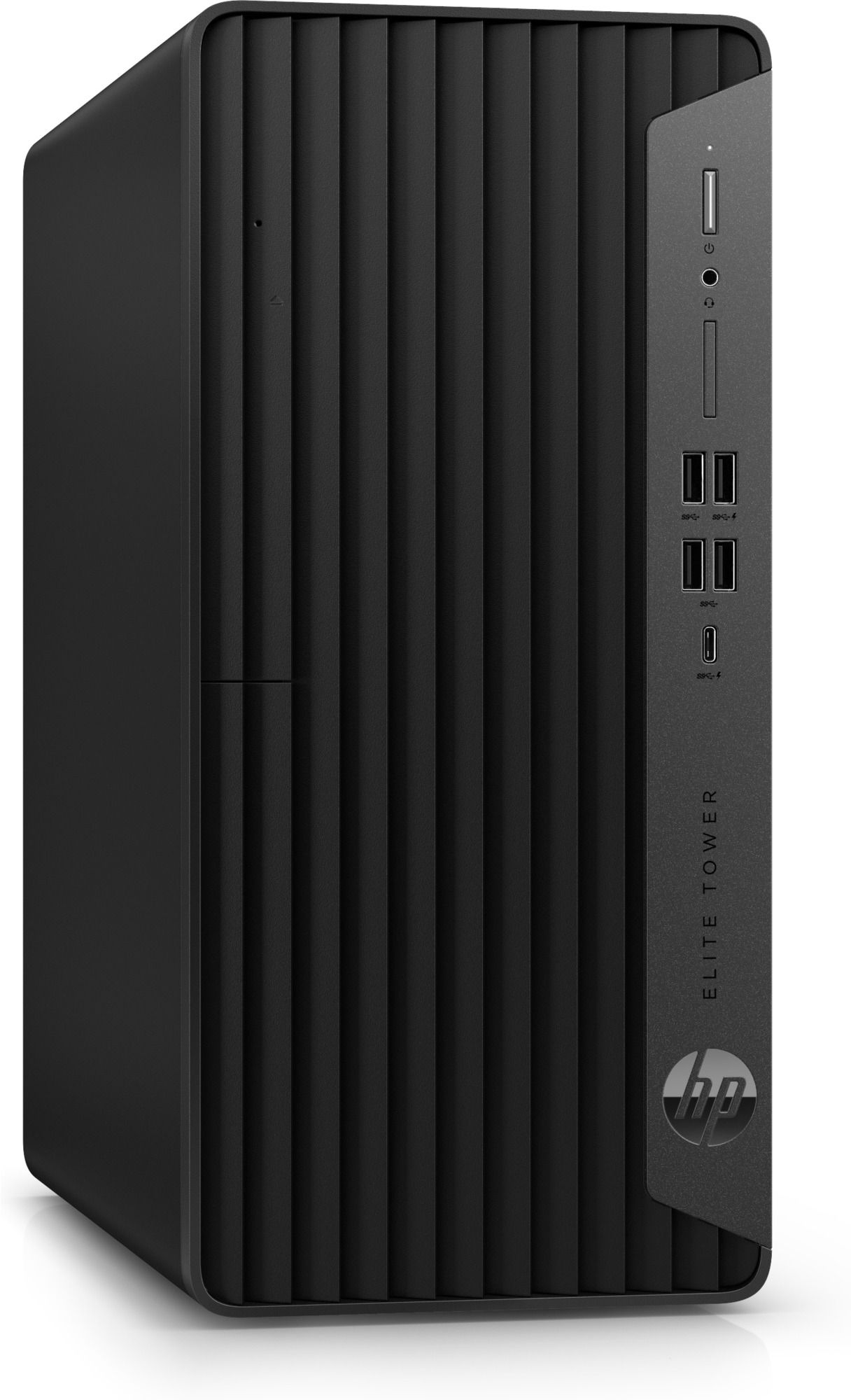 Системний блок HP Elite 600 G9 TWR (6U3Y6EA)