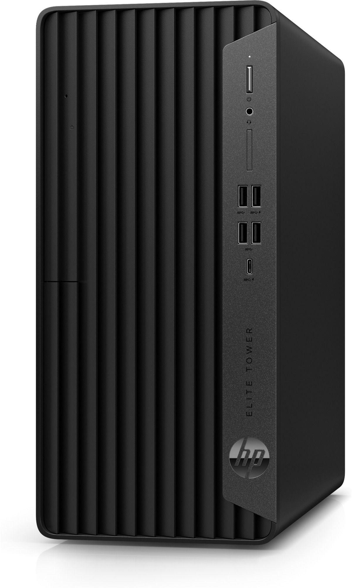 Системний блок HP Elite 600 G9 TWR (6U3Y6EA)