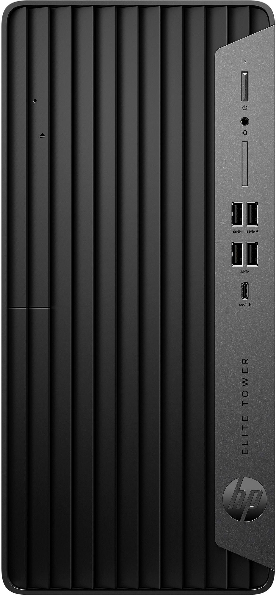 Системний блок HP Elite 600 G9 TWR (6U3Y6EA)